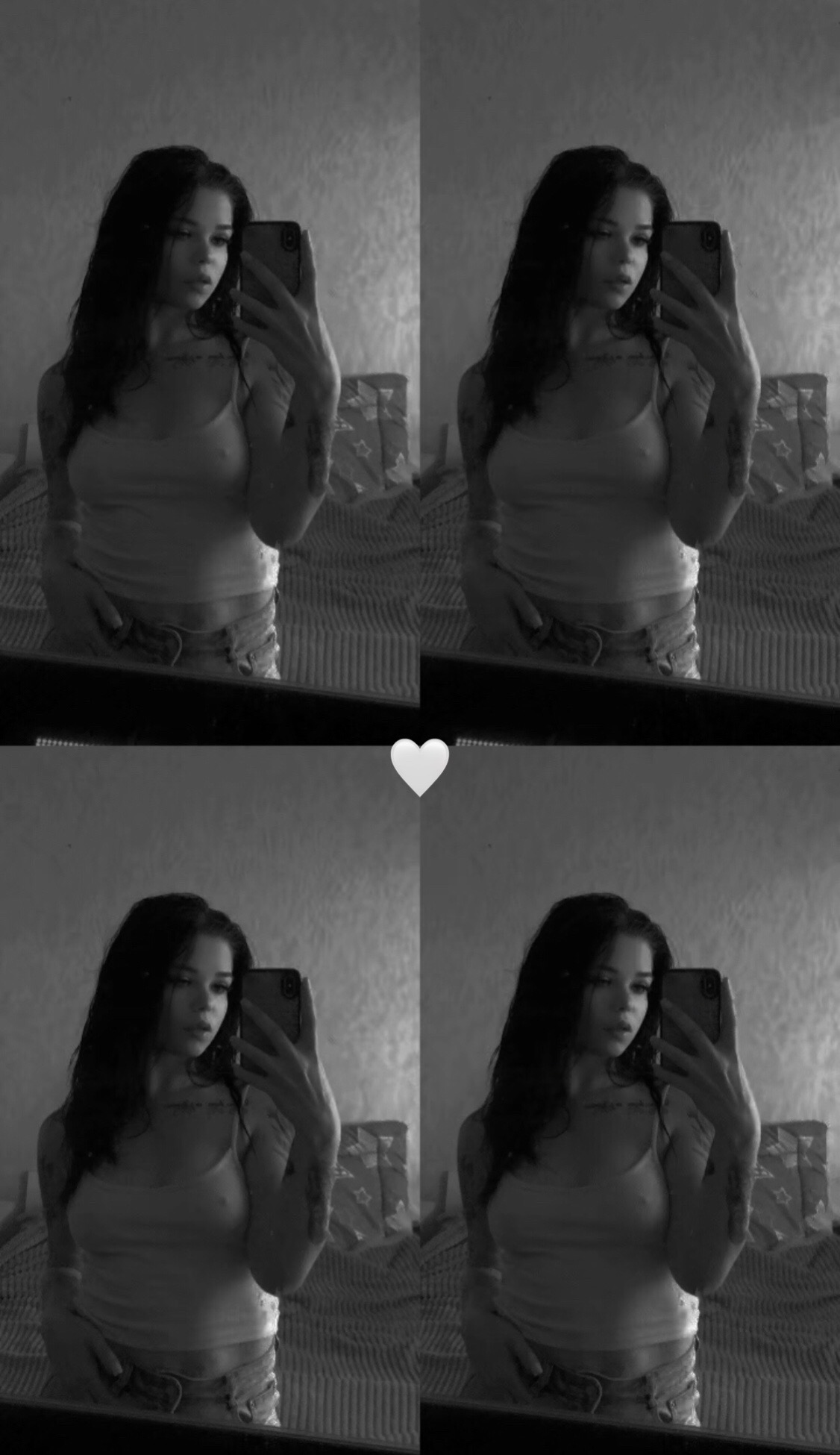 @irma_zhyla