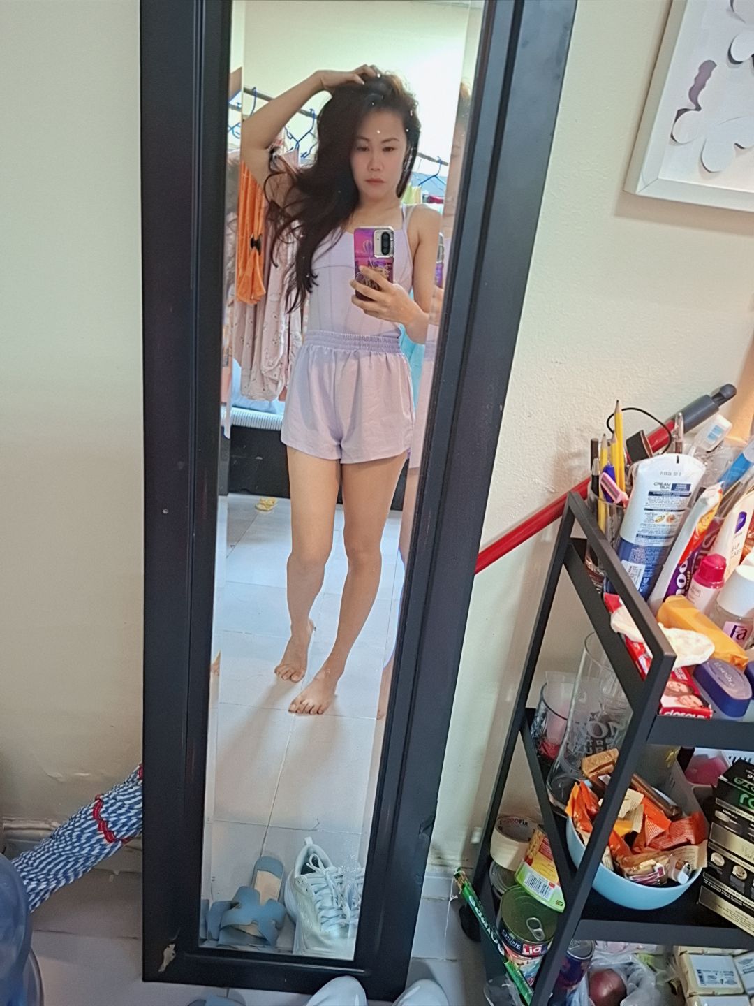 @💝💐single lady🥰🥰