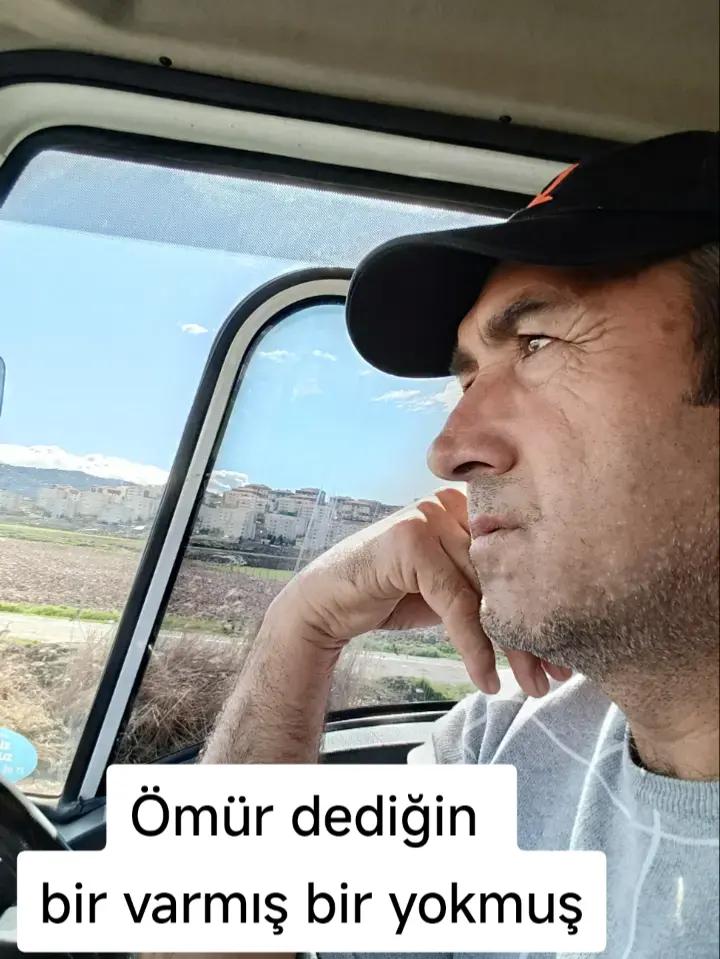 @46@krAhmet