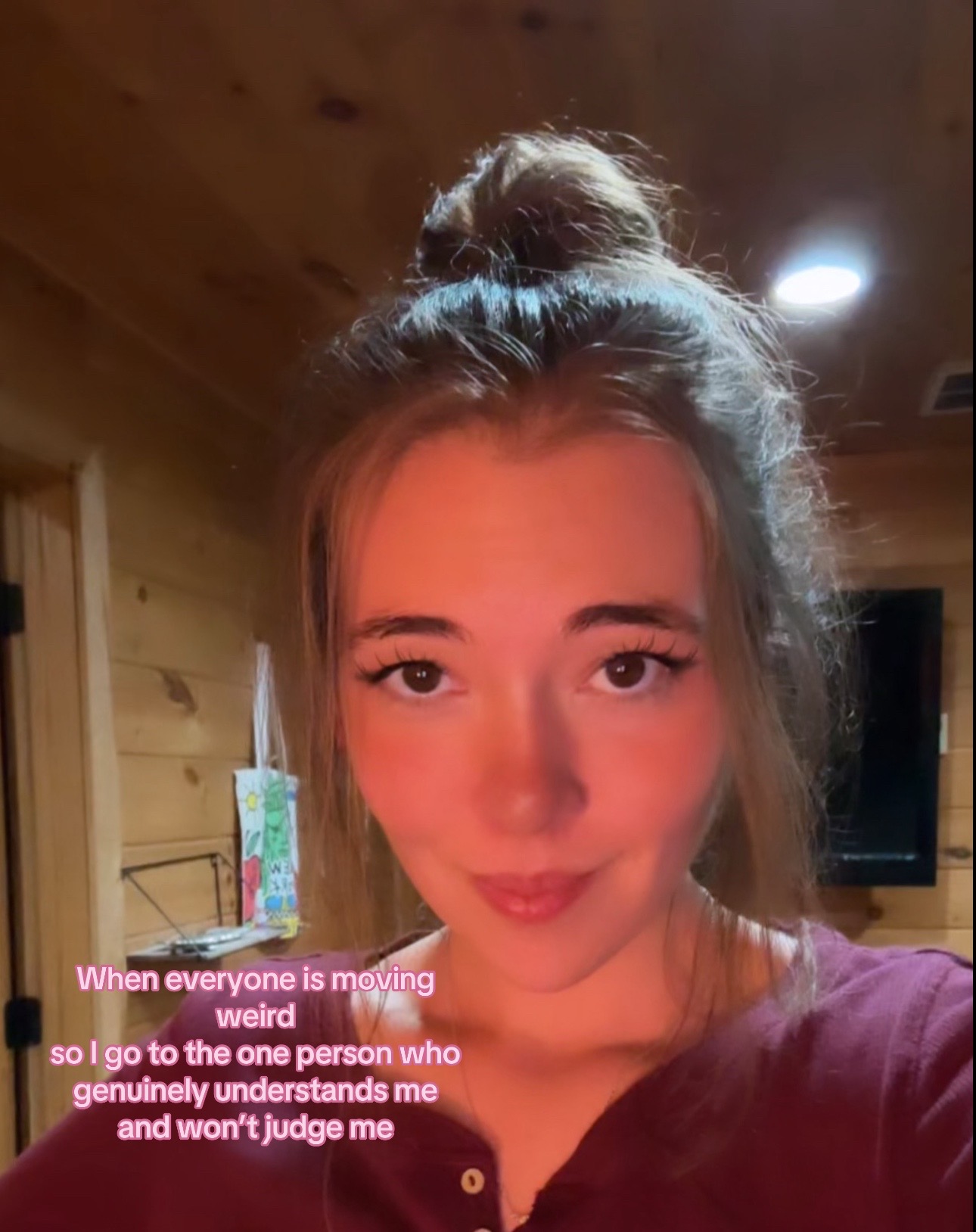 @ℳ𝒶𝒹𝒹𝓎 𝒮ℴ𝓇ℯ𝒶𝓁💋🪽