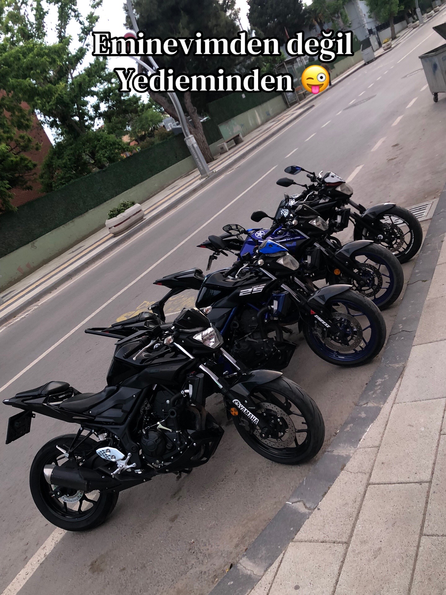 @Caagri46_