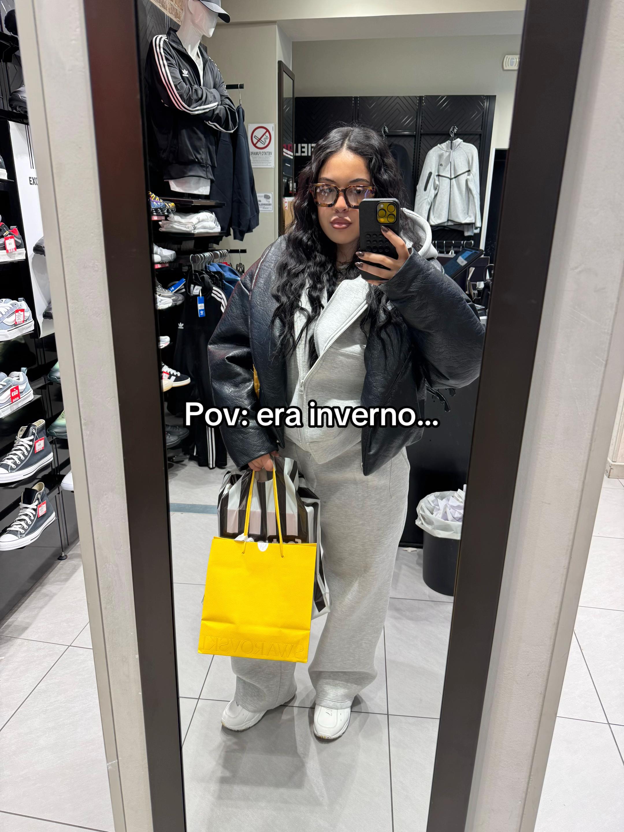 @ahlem