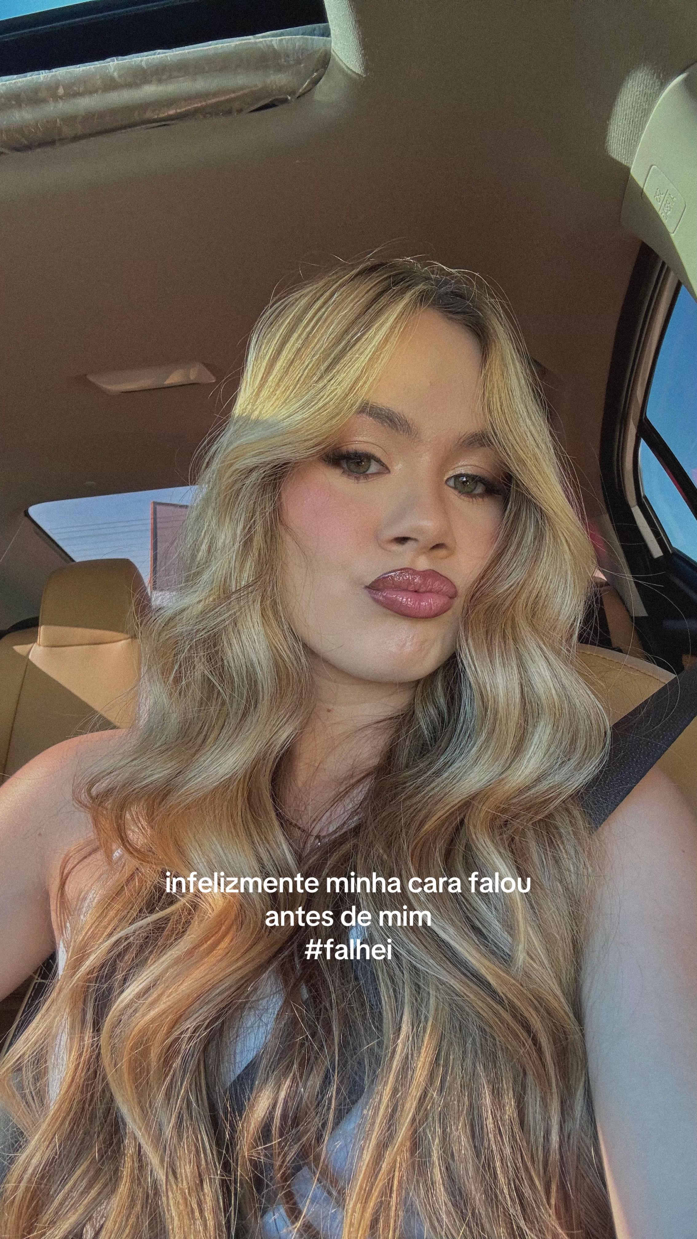 @Johanna