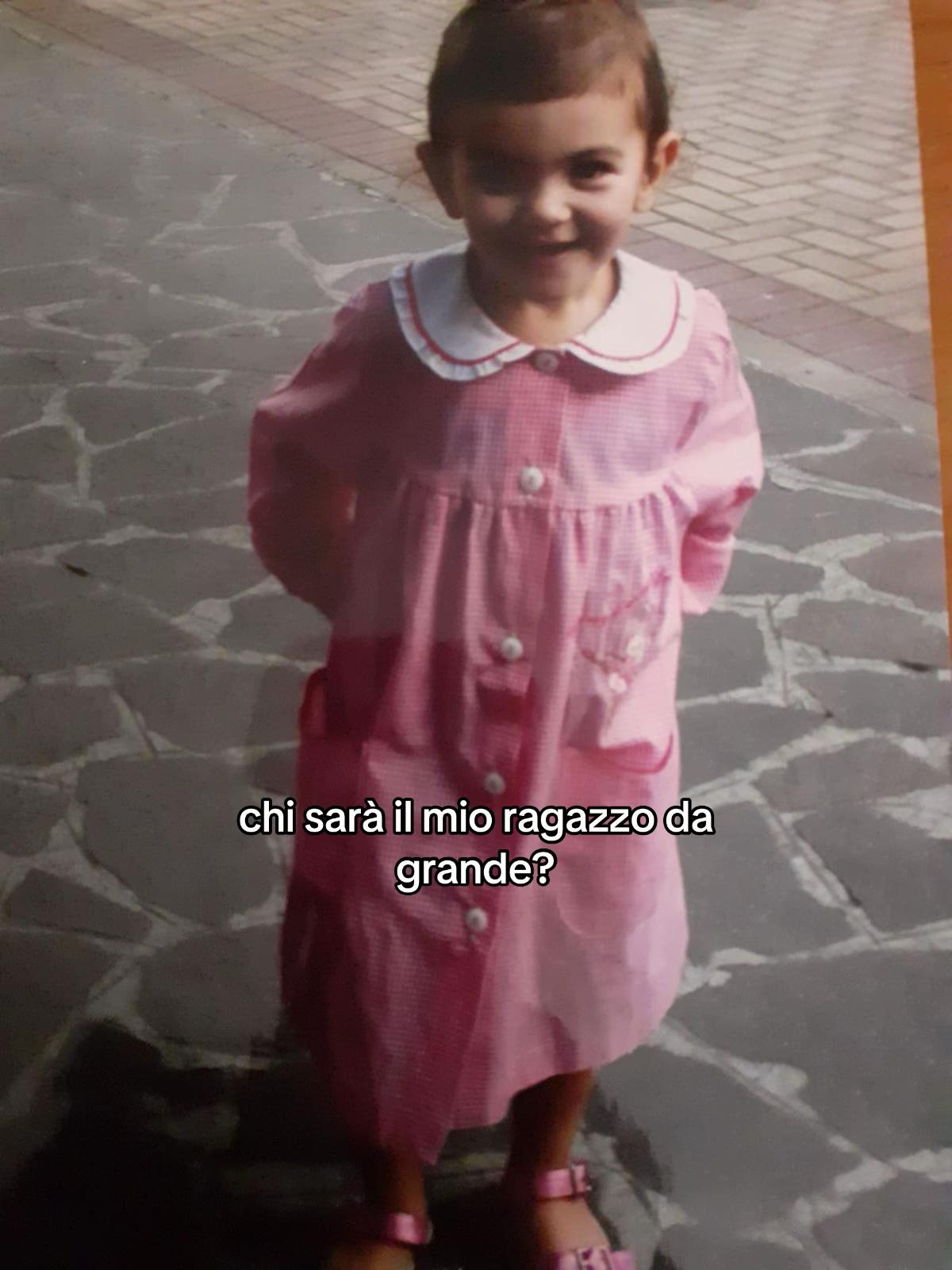 @GLORIA