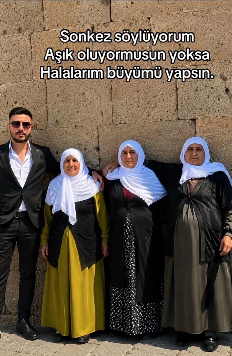 @Luxlifemuş49