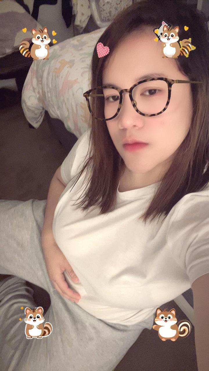 @Enchang
