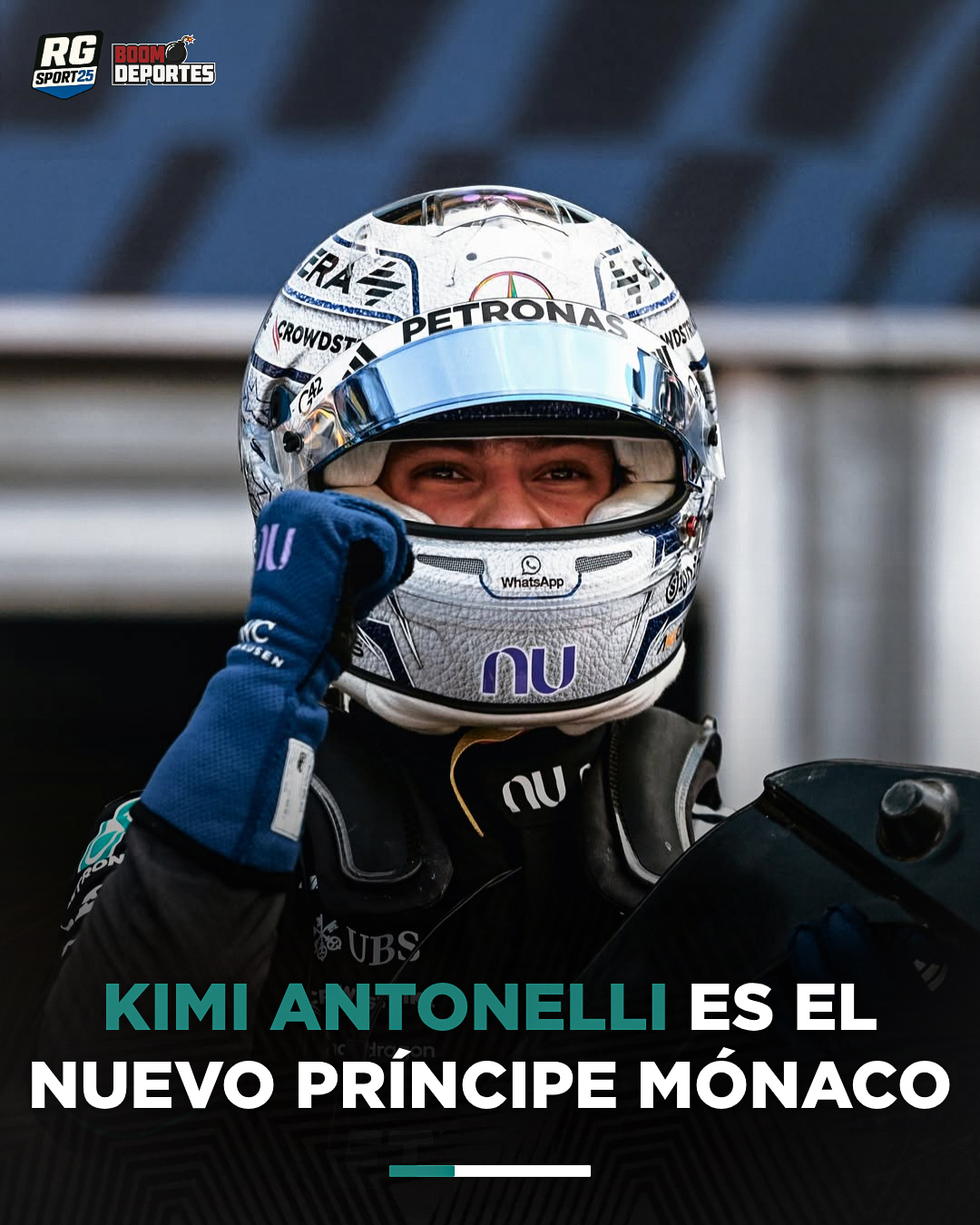 @rgsport25