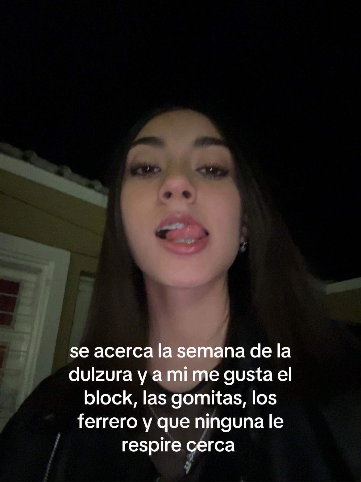 @nosoyyo🍃