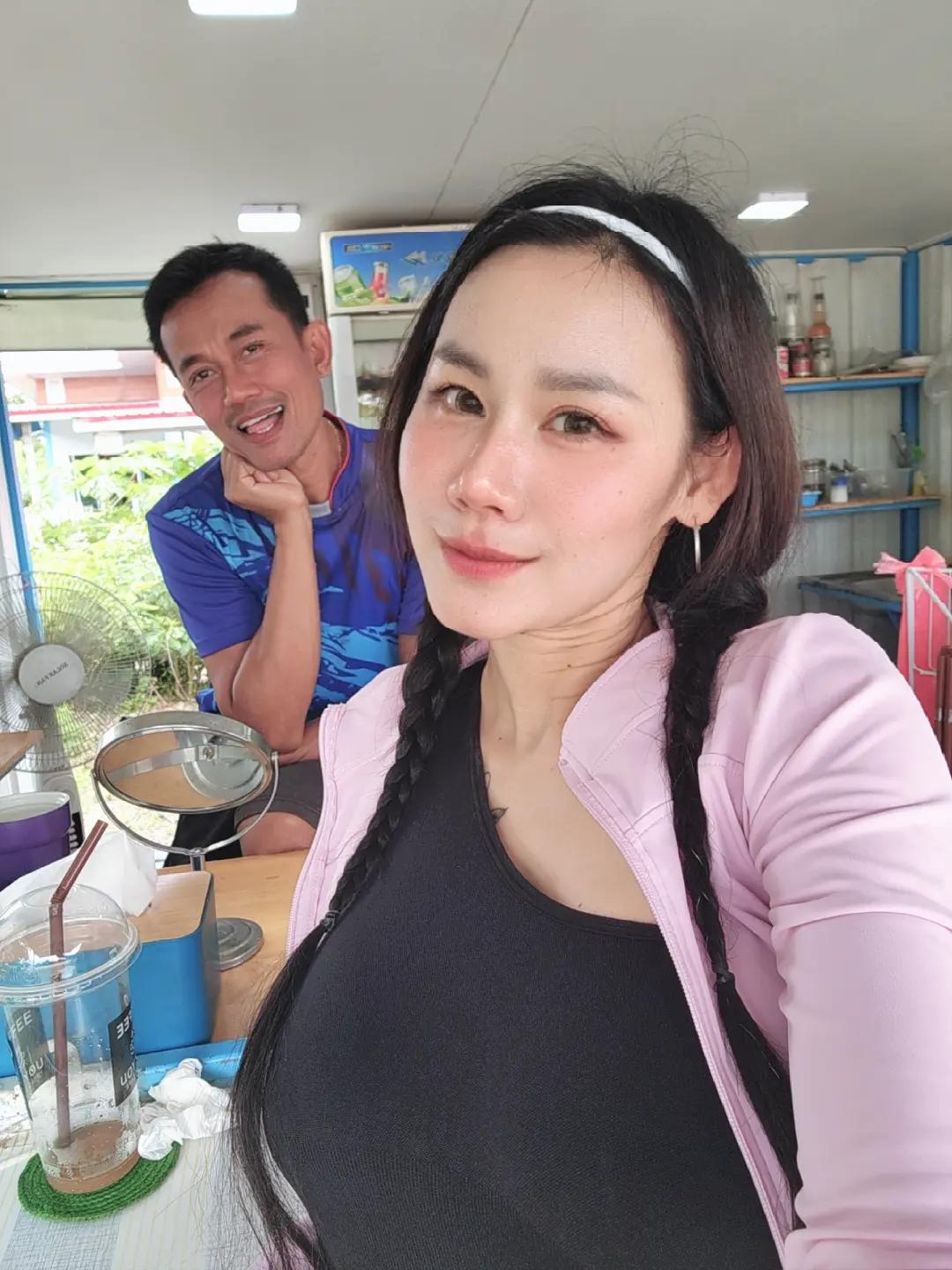@อั้ยยน๊อค
