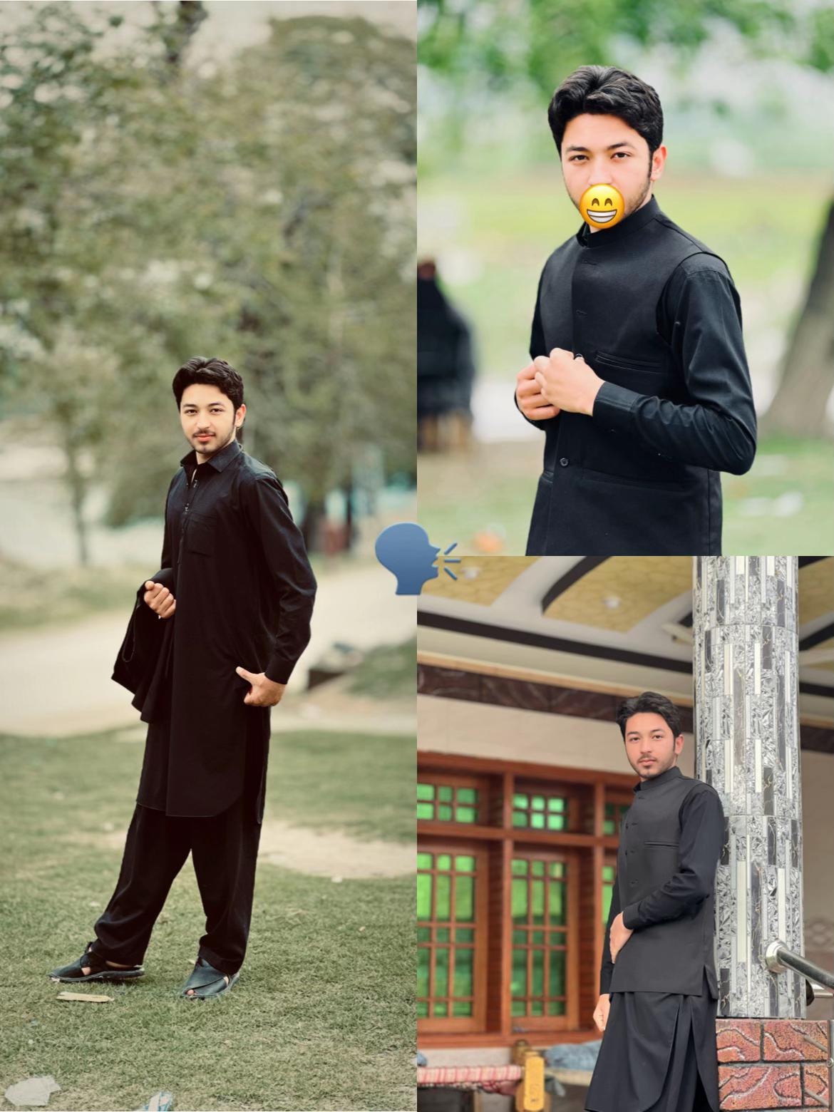 @ملک لقمان 🪐