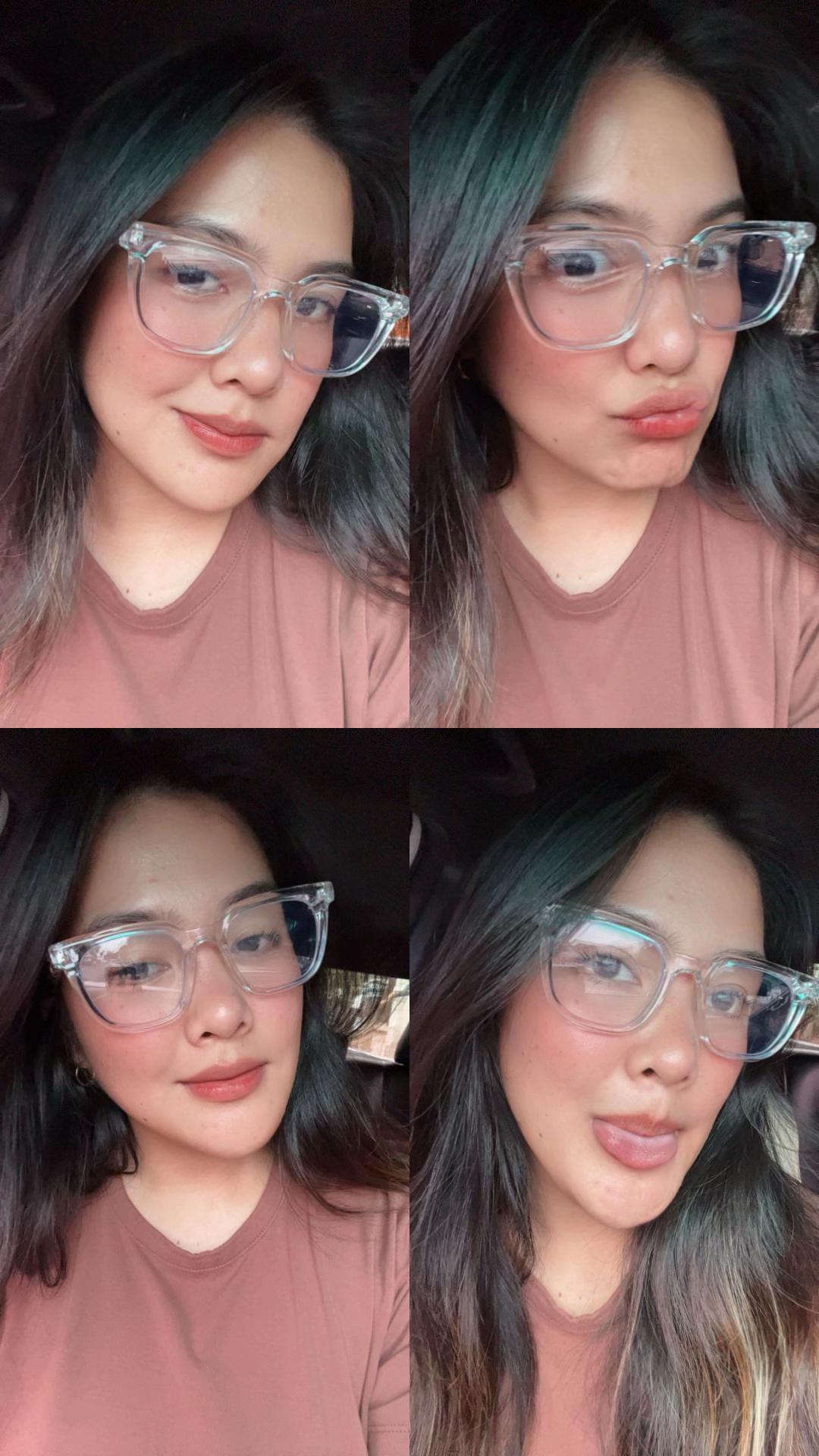 @itsjajastina✨
