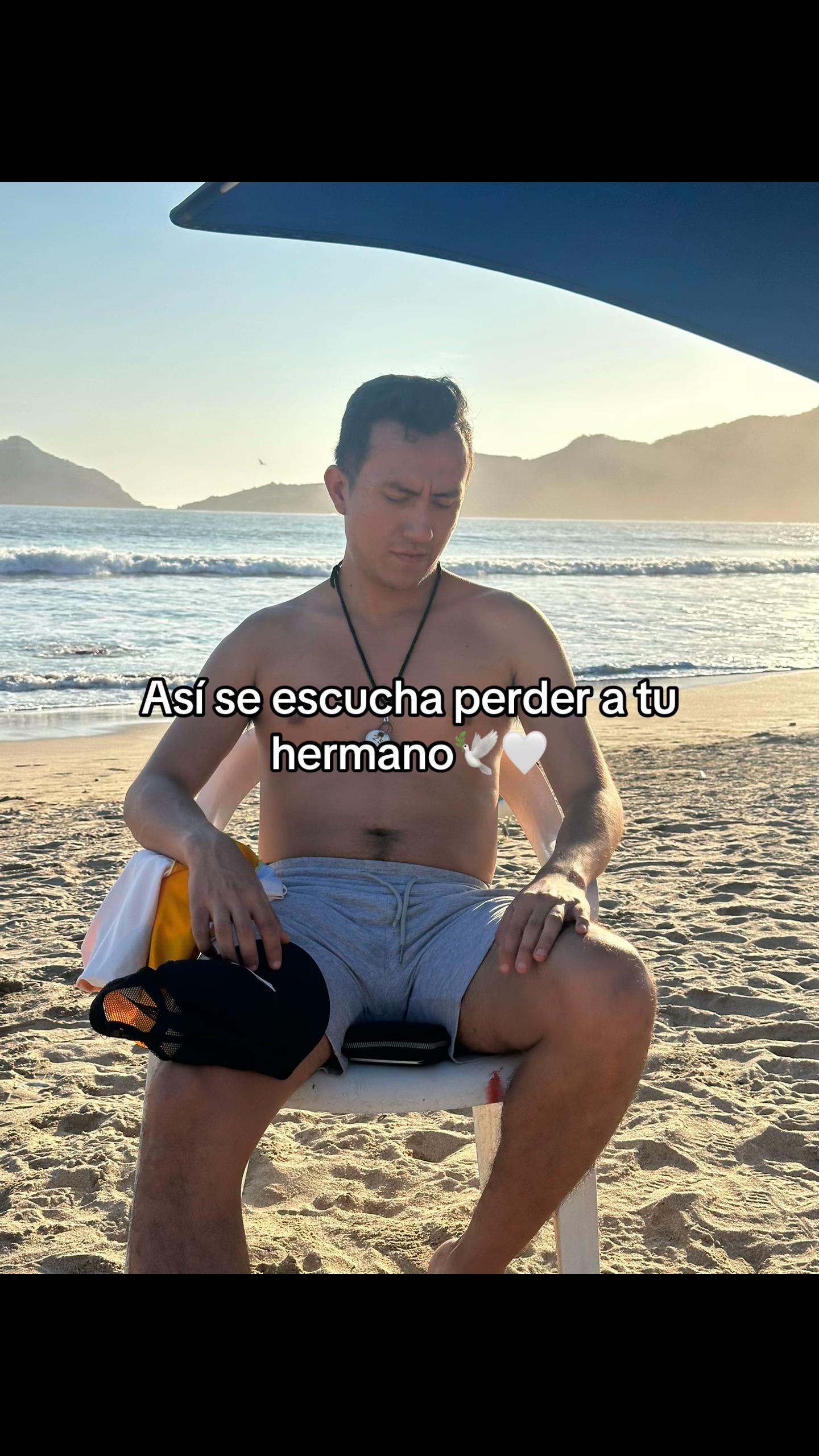 @Eder Castro