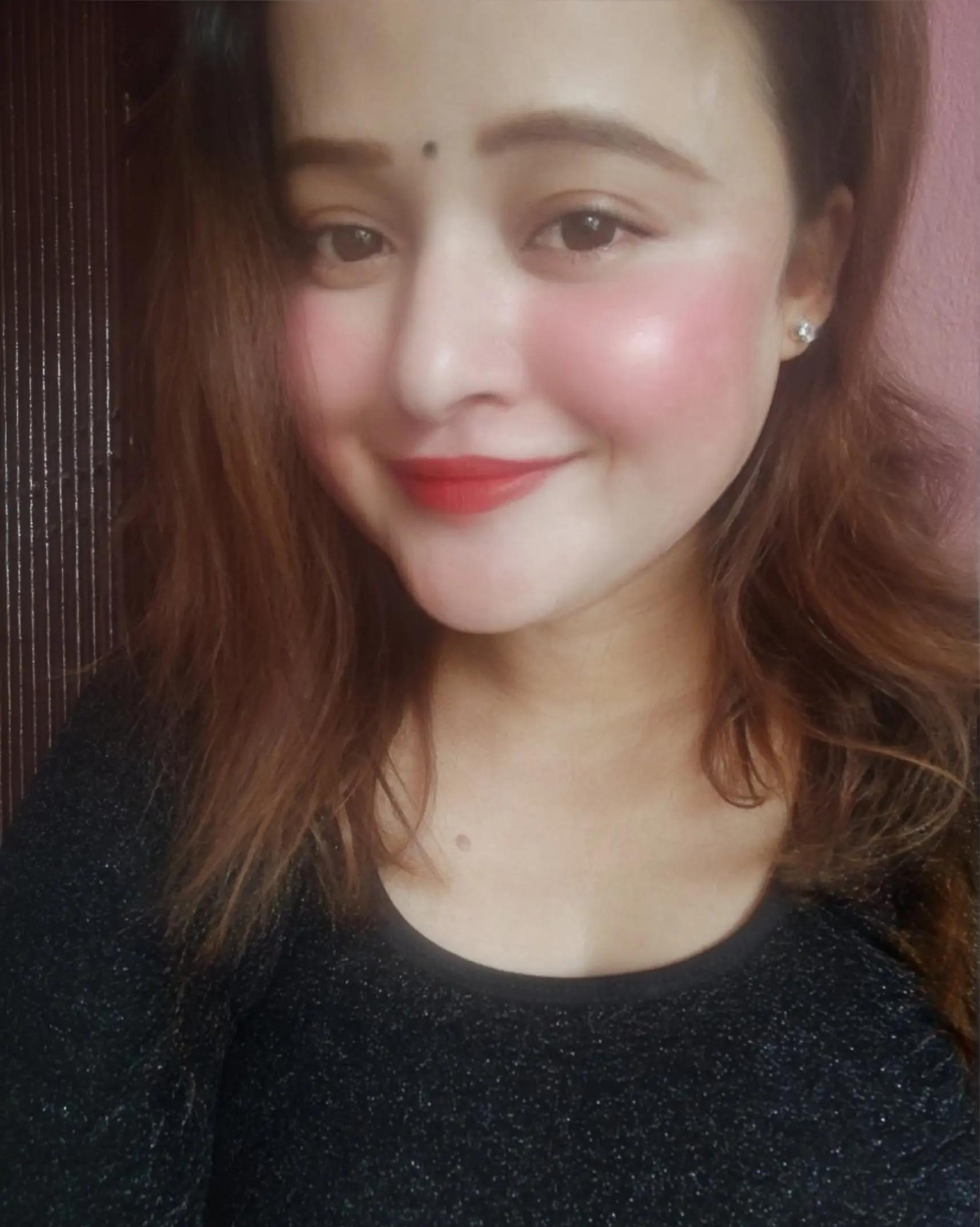 @shikhapandey