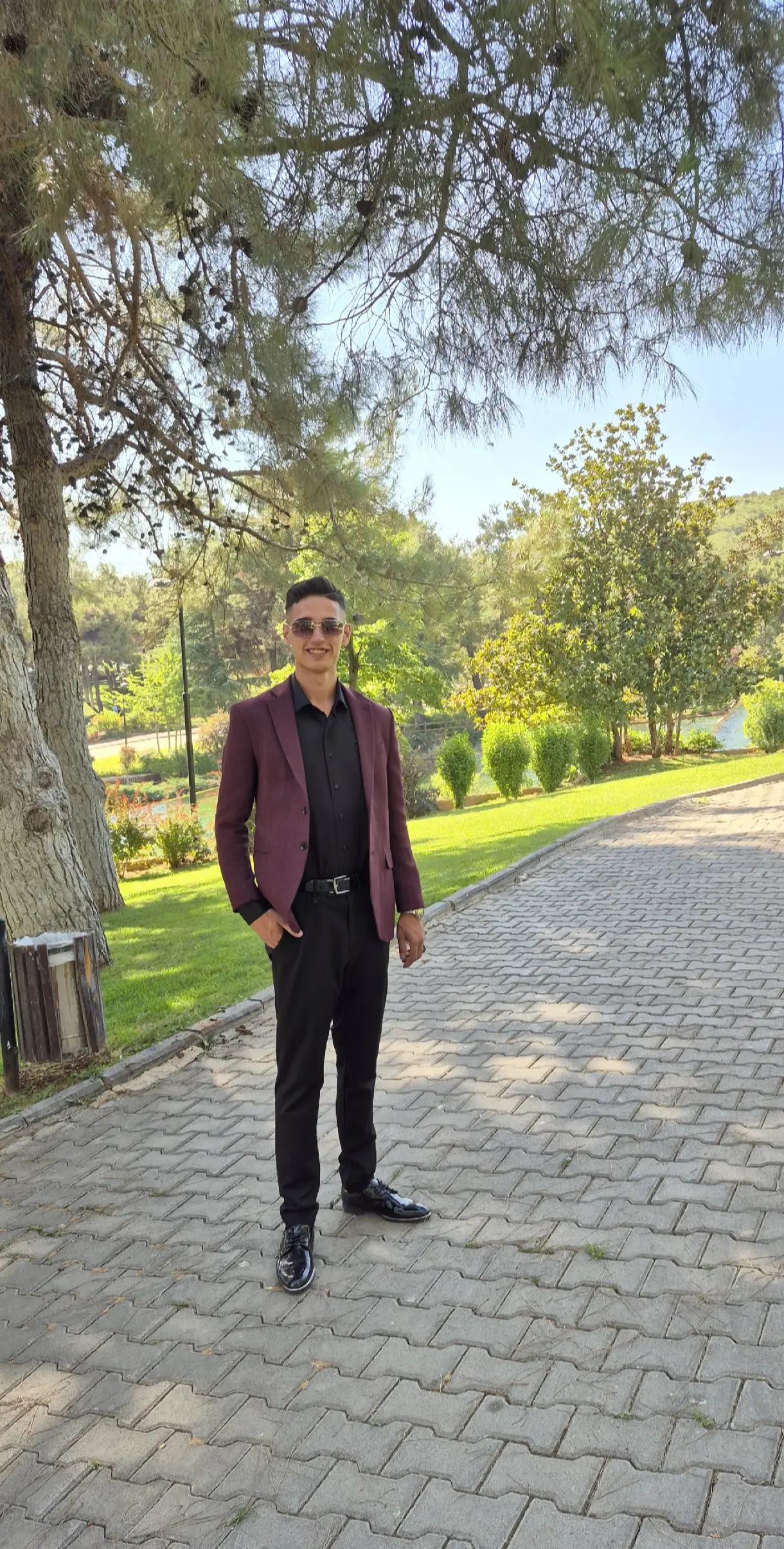 @mustafa_karabağ🕊️