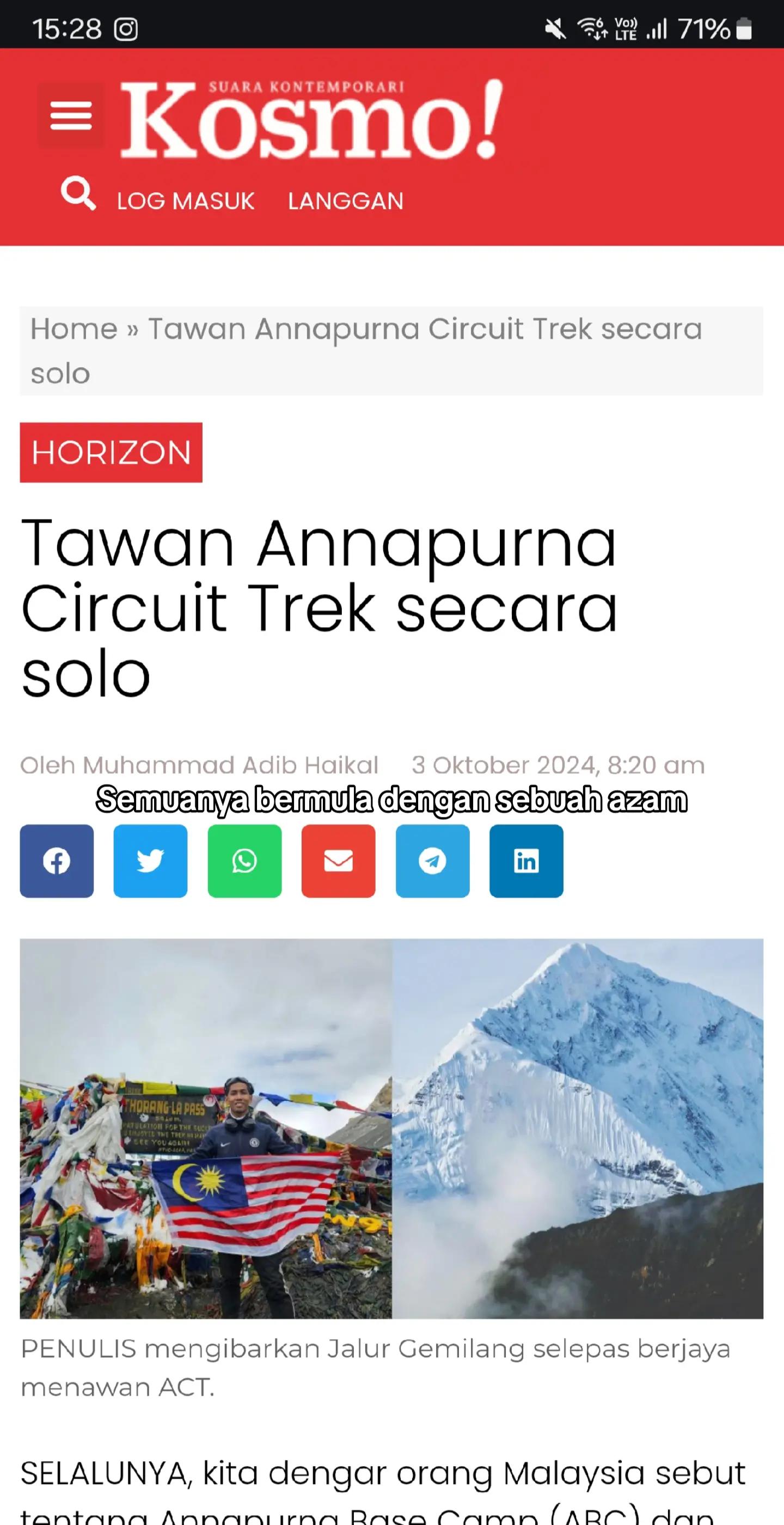 @epicentura
