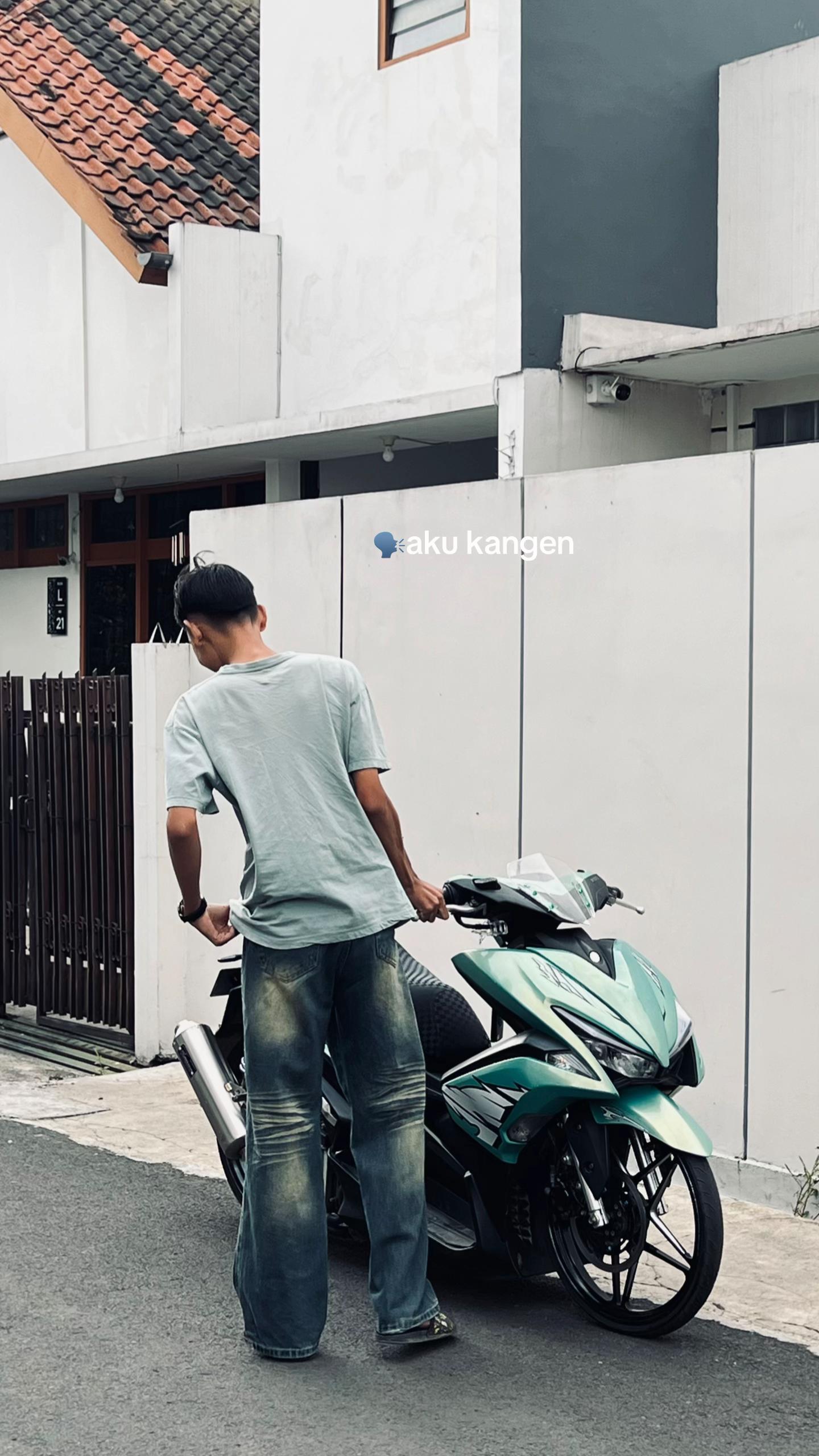 @Gilzz ✰