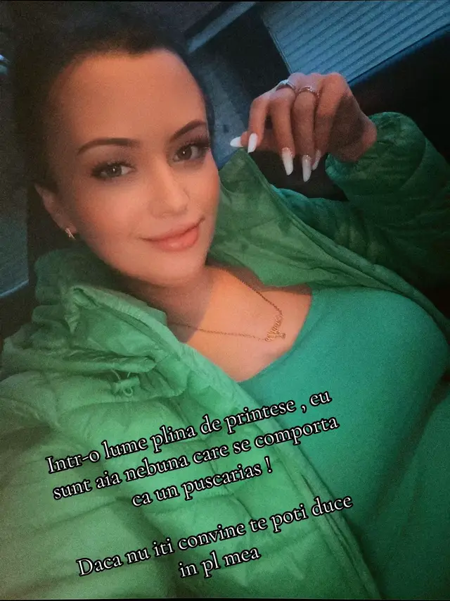 @❣️Raluca💞Elijas💙