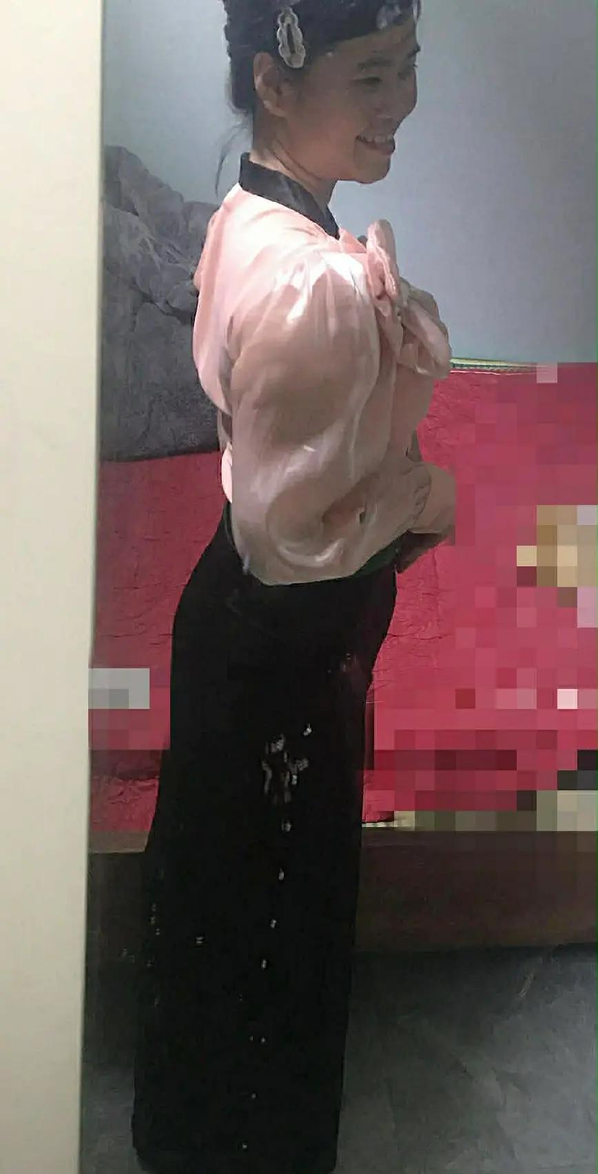 @Vàng Ném