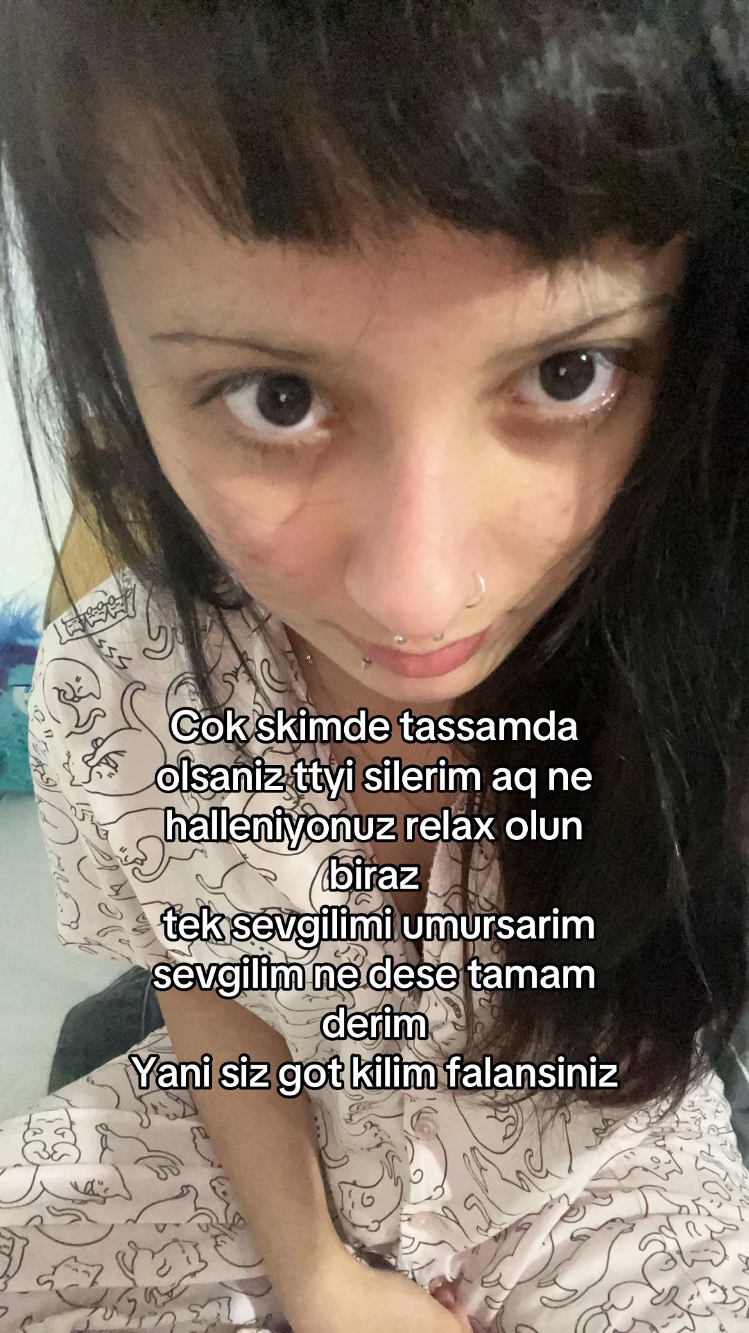 @ecrinpatos