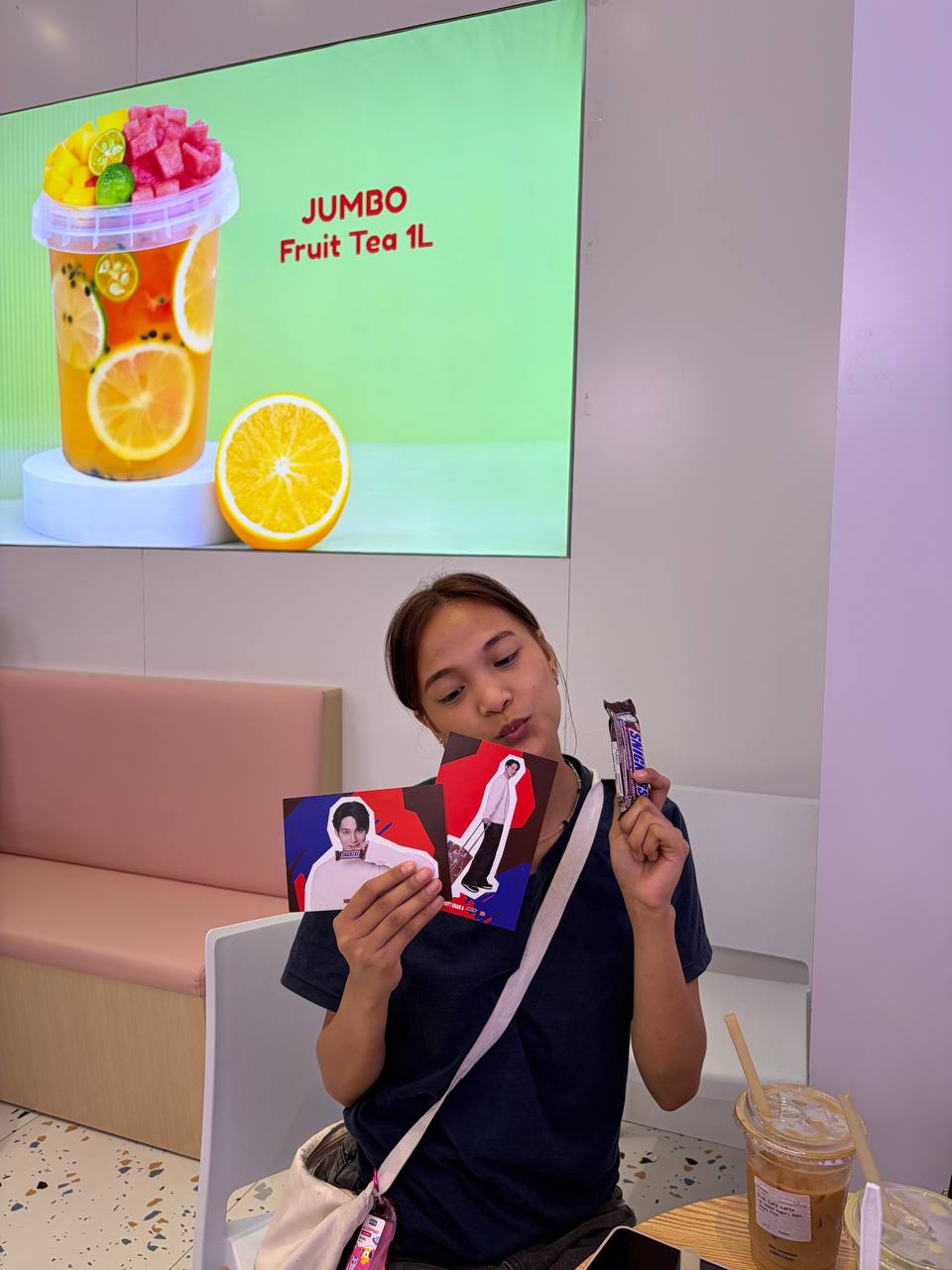 @yna