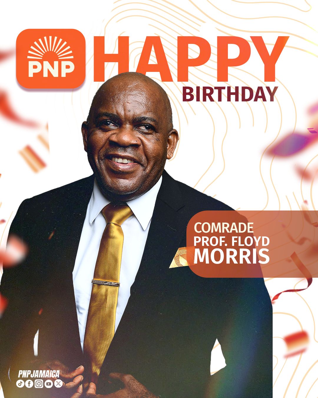 @JamaicaPNP