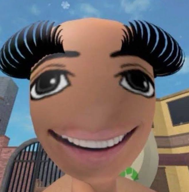@Roblox_Story