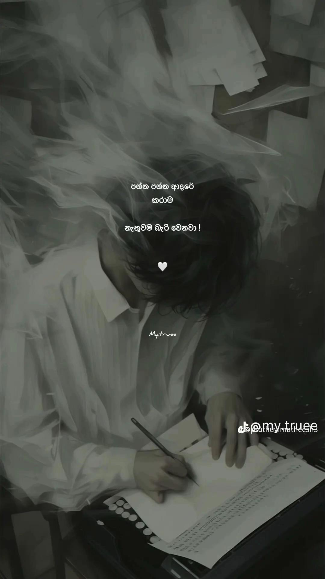 @__โ๐๐ค๐ใท๐ผ๐