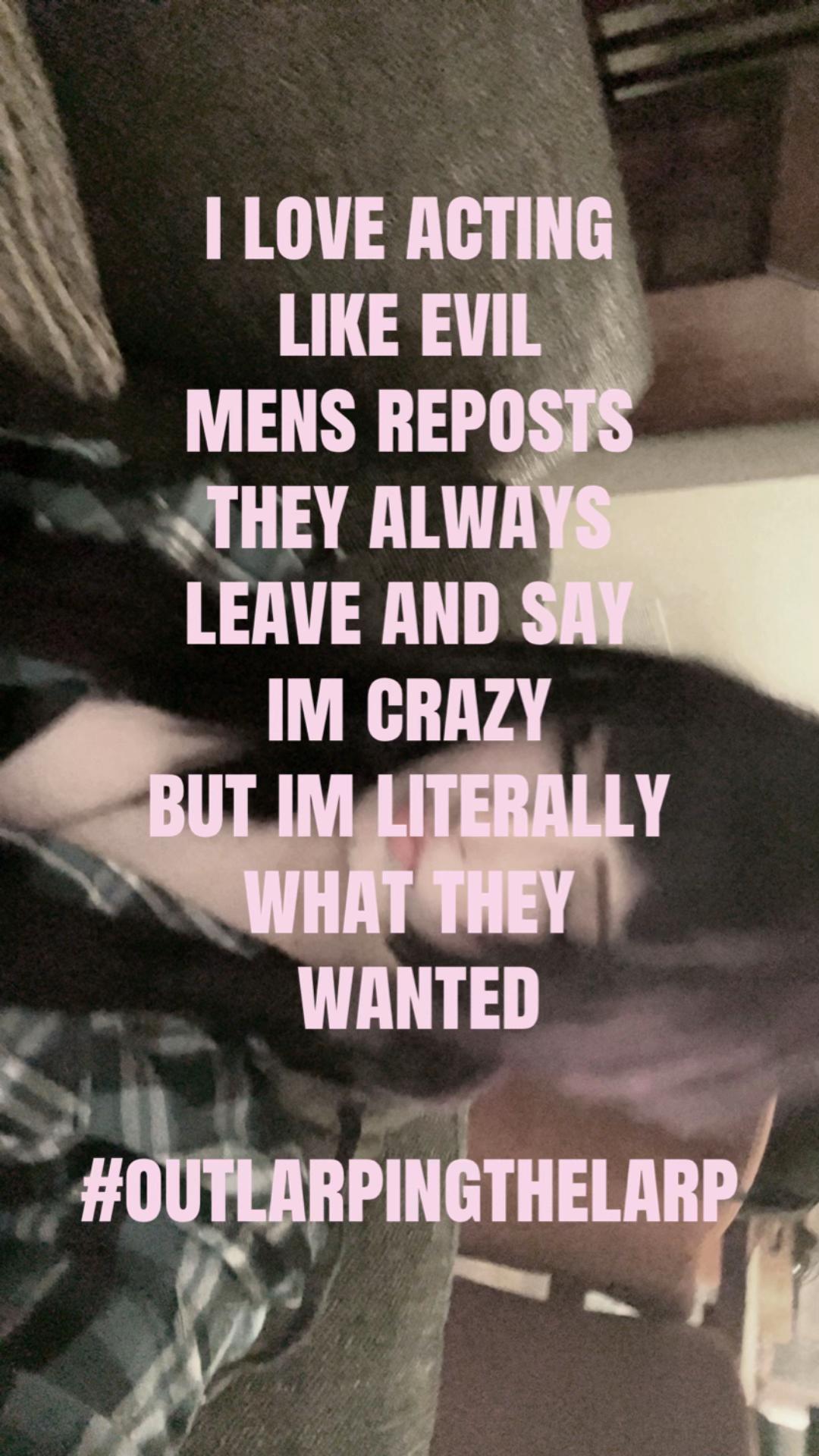 @^^