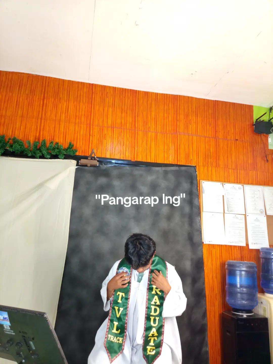 @MingKay