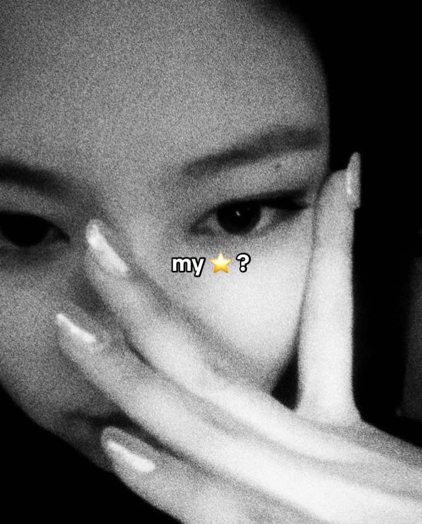 @ๆ