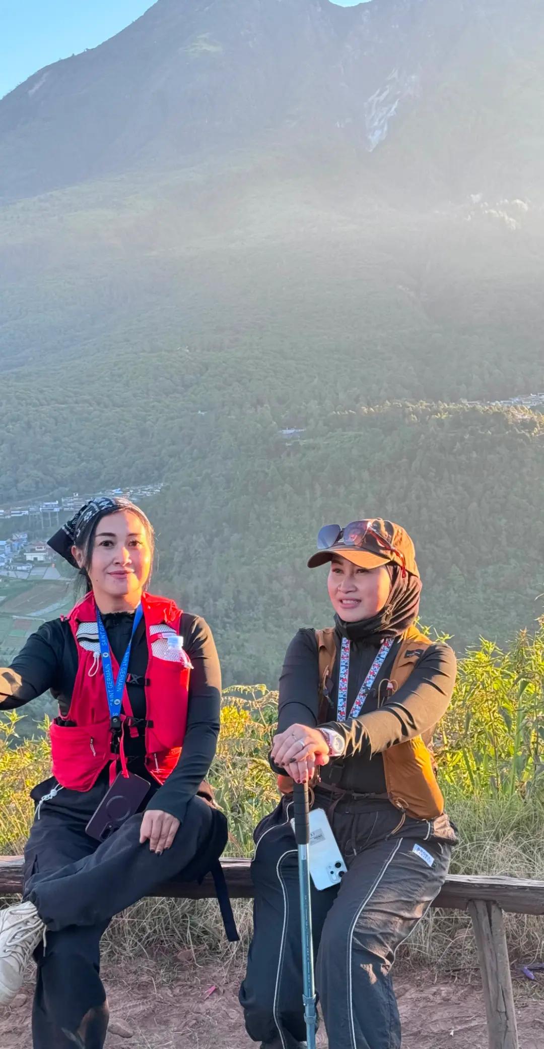 @hanum anisa