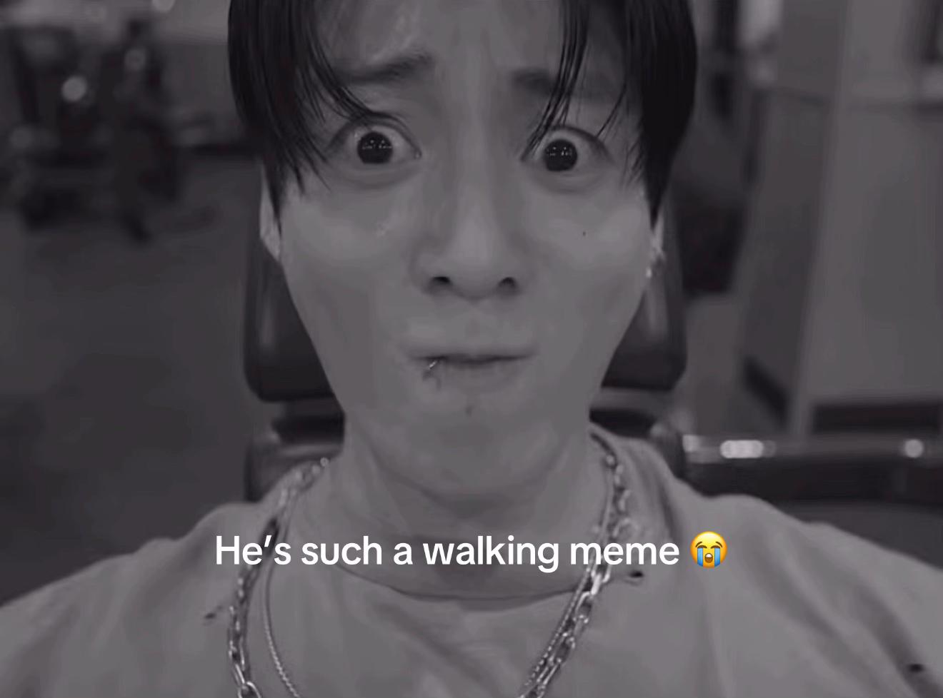 @lala⁷