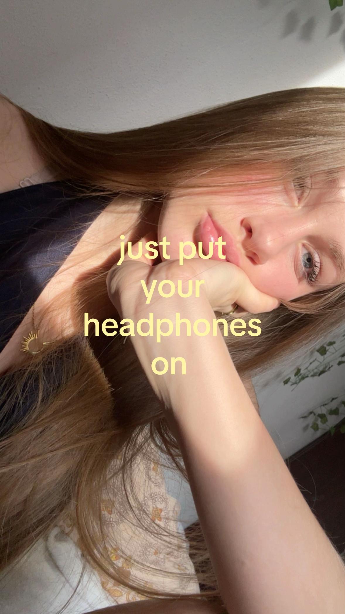 @🫒