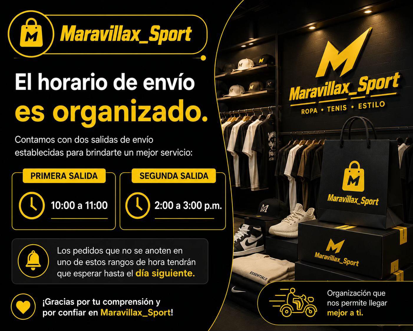@Maravillax_sport✅