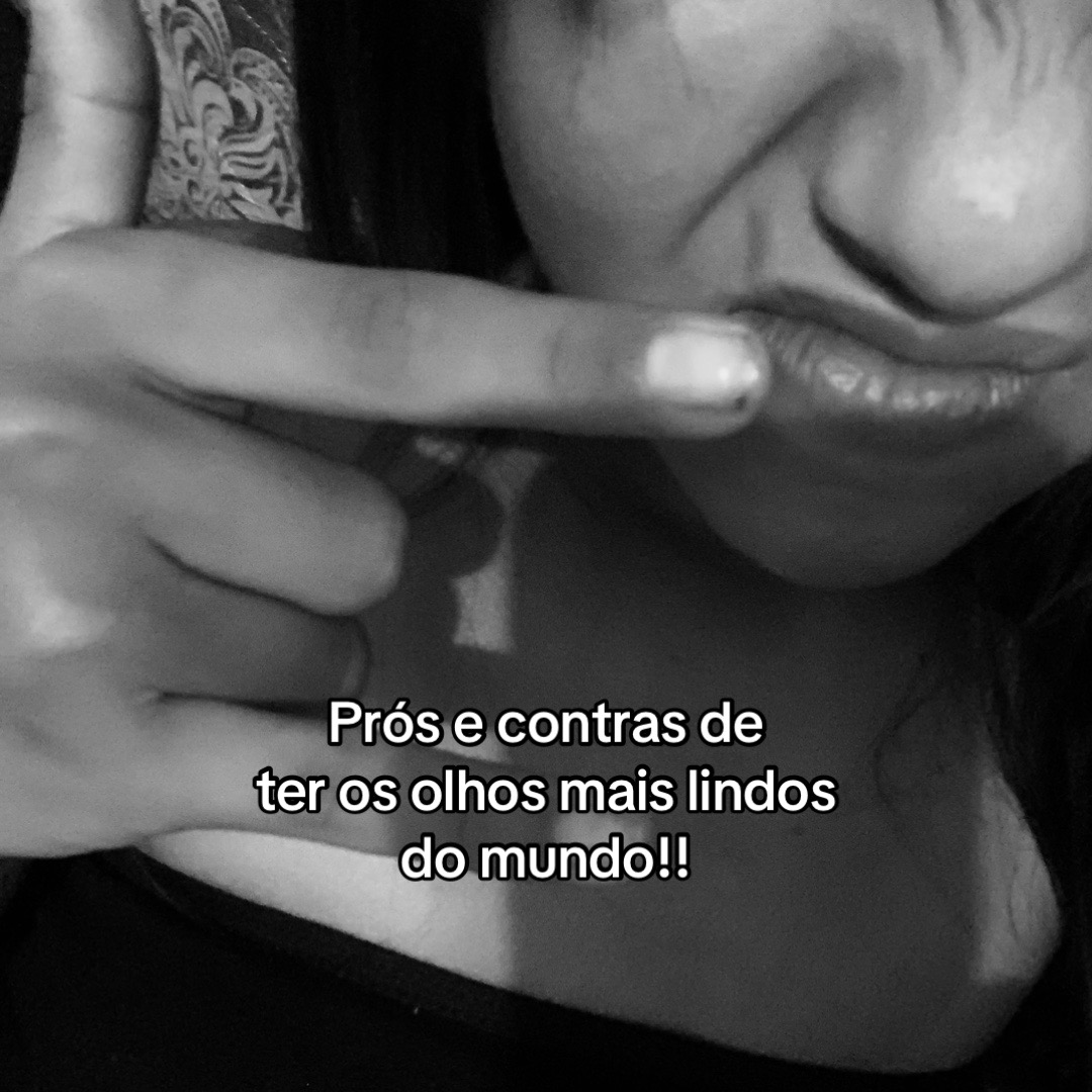 @𝓝athy, sua sister.❦