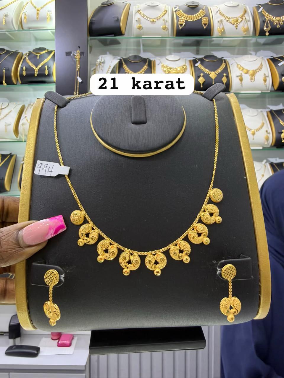 @Khejiegoldjeweler🇬🇧