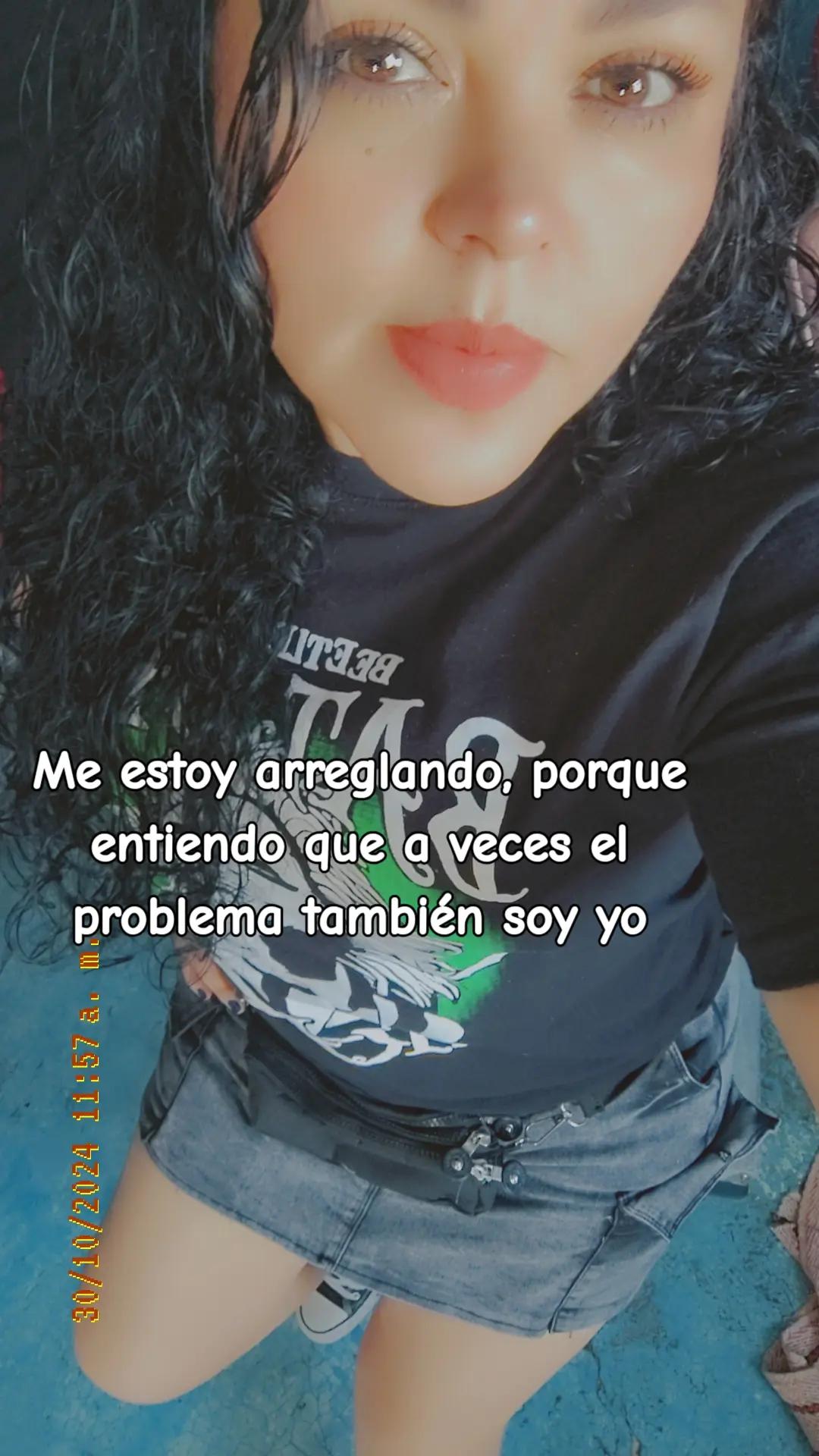 @ojitos  🌻🖤