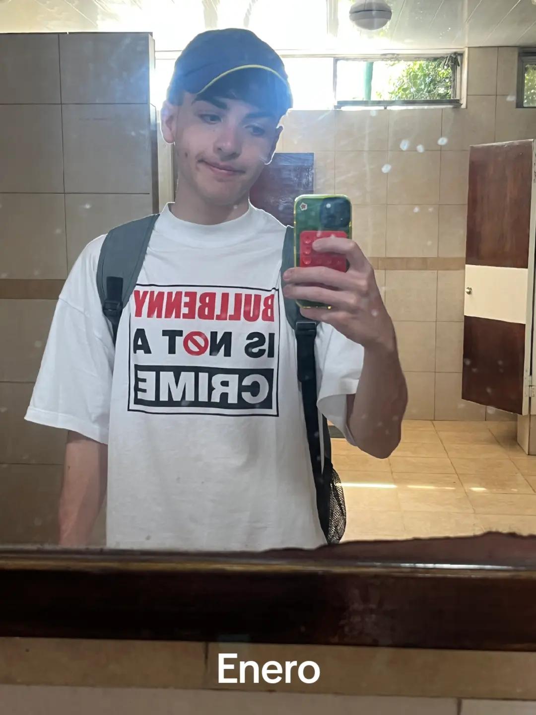 @Feliiigonza