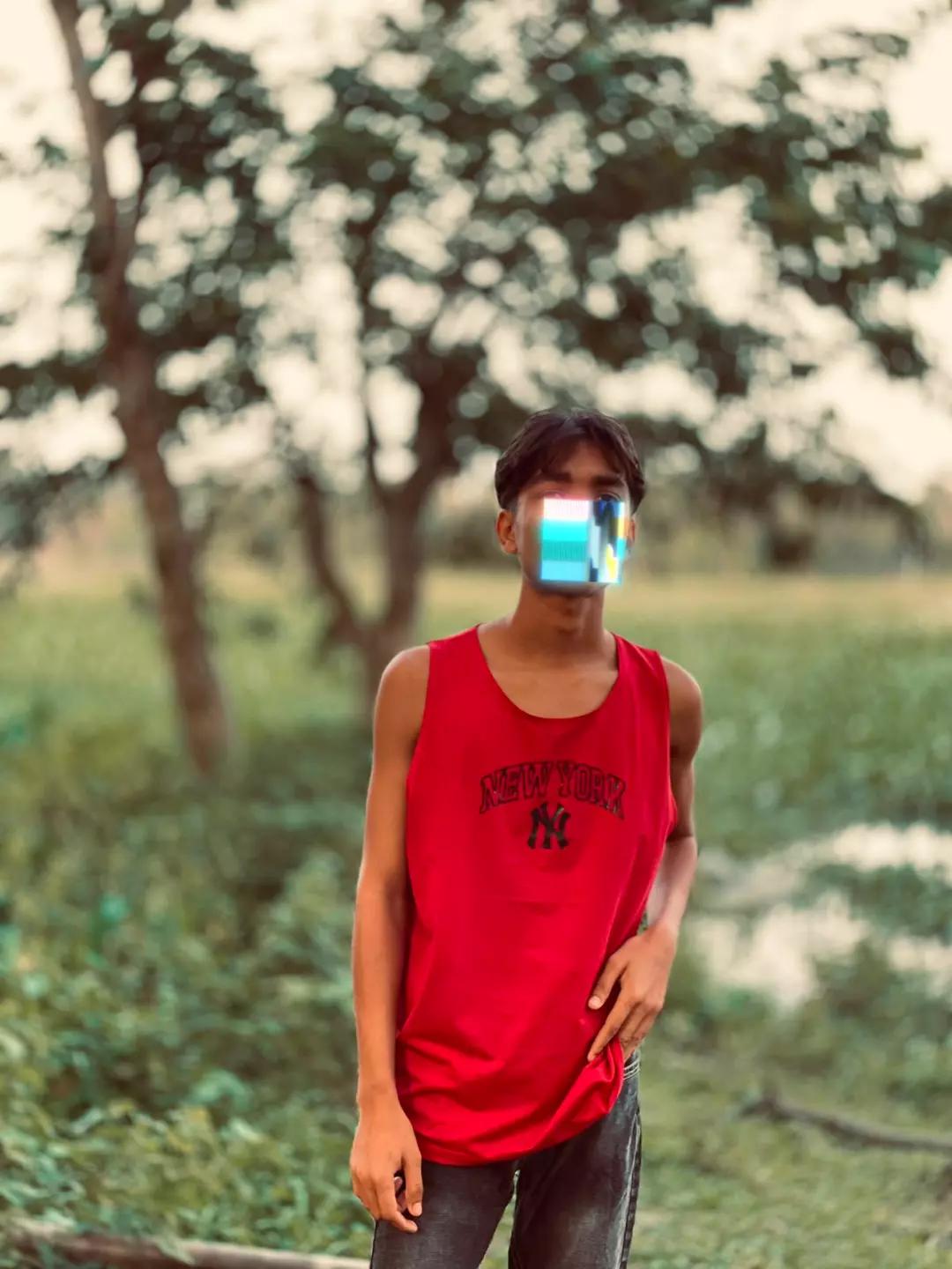 @👤 sᴀᴊɪʙ .....