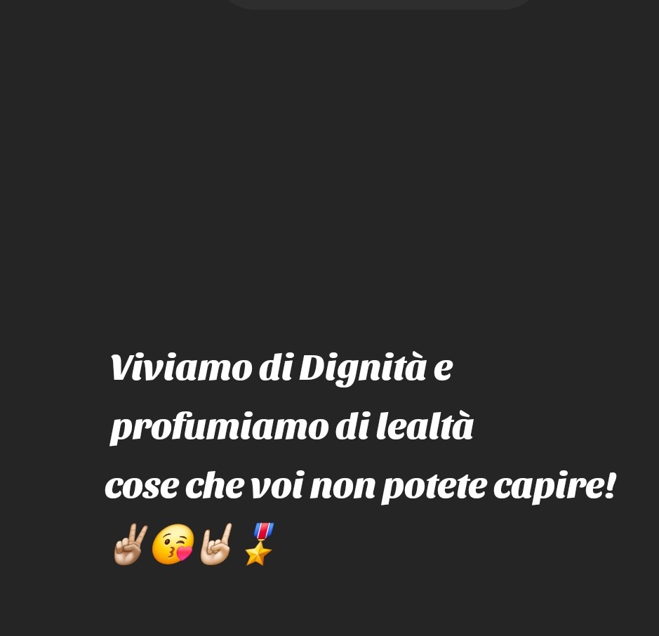 @💙💙L&uacute;_Ale_Dany💙💙