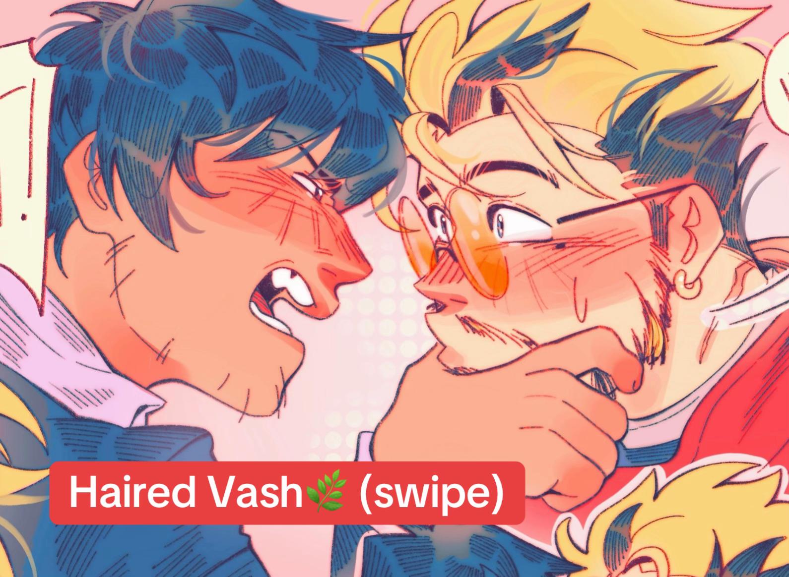 @Ekashu