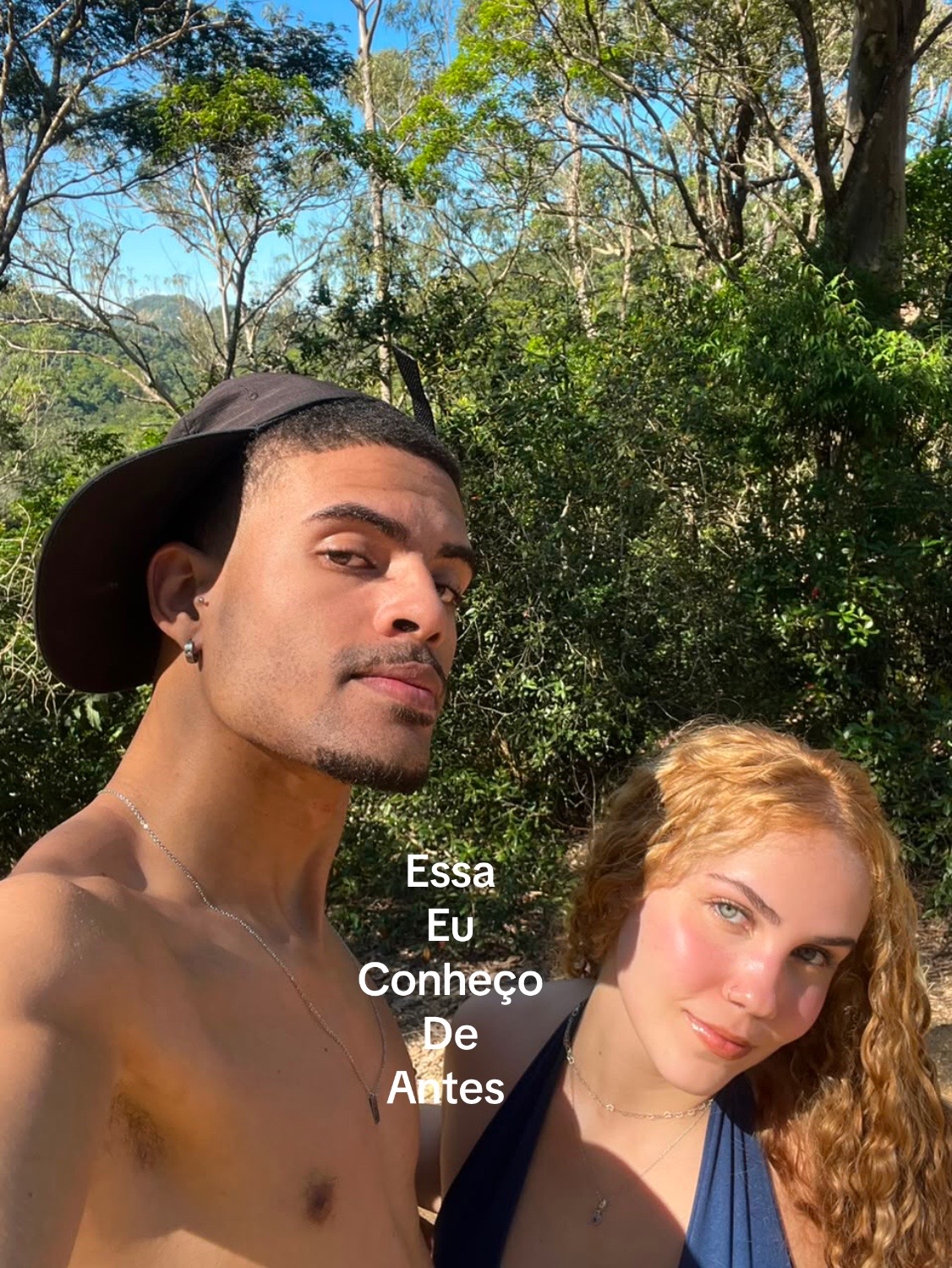 @IG: _ognove