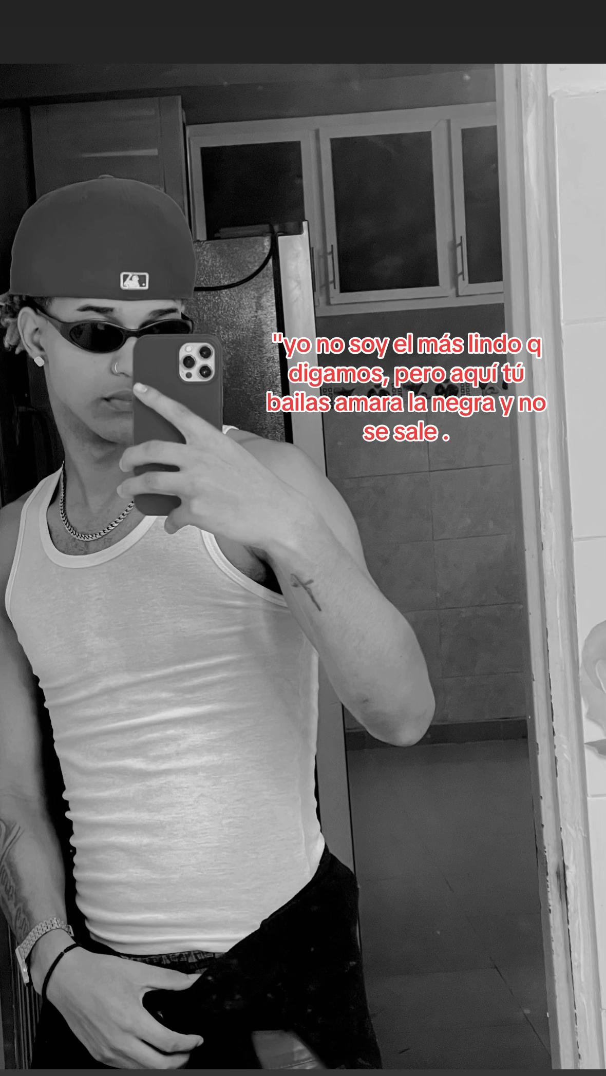 @FLACO_SAOCO💃🕺