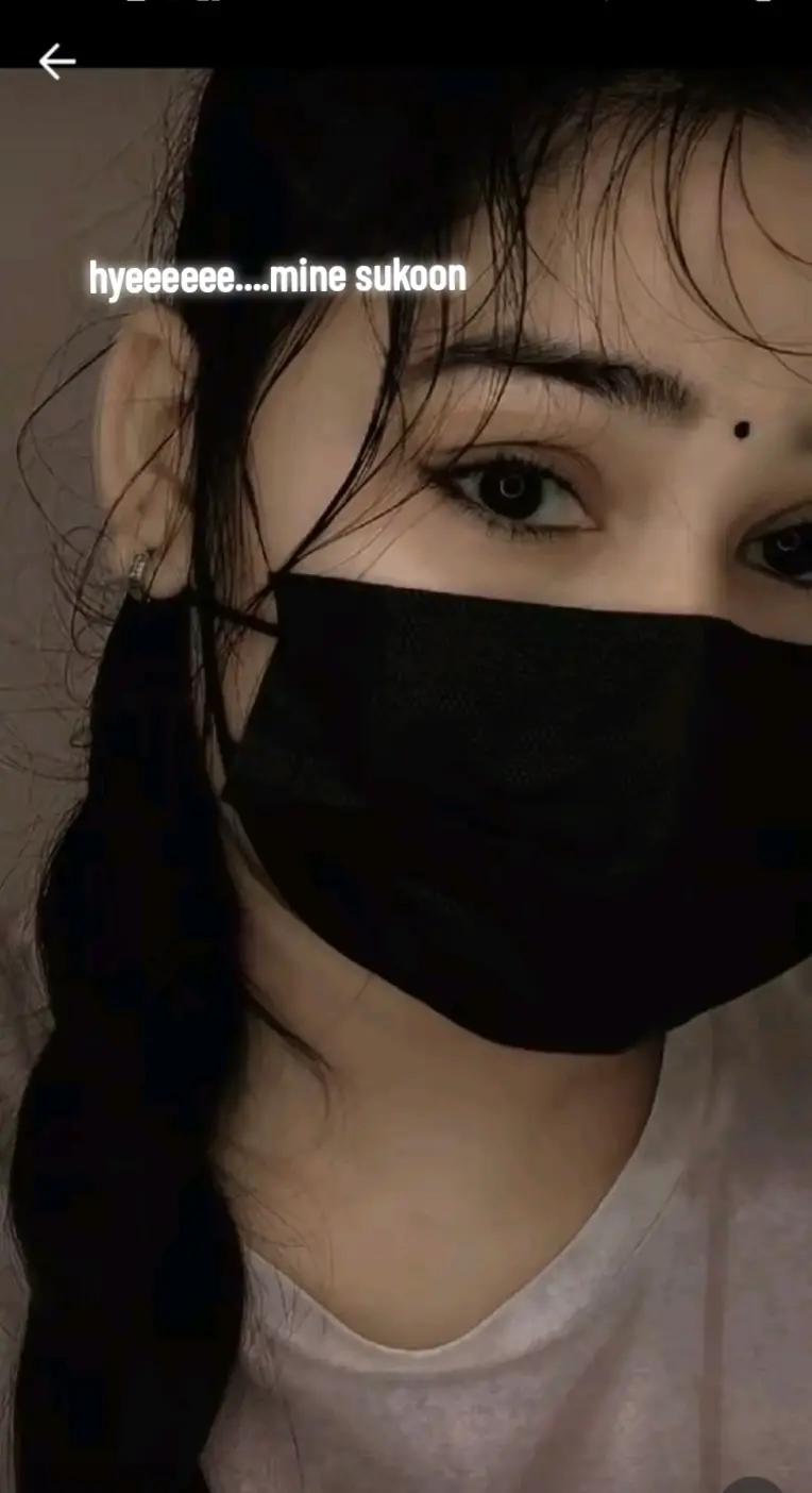 @[Maya]