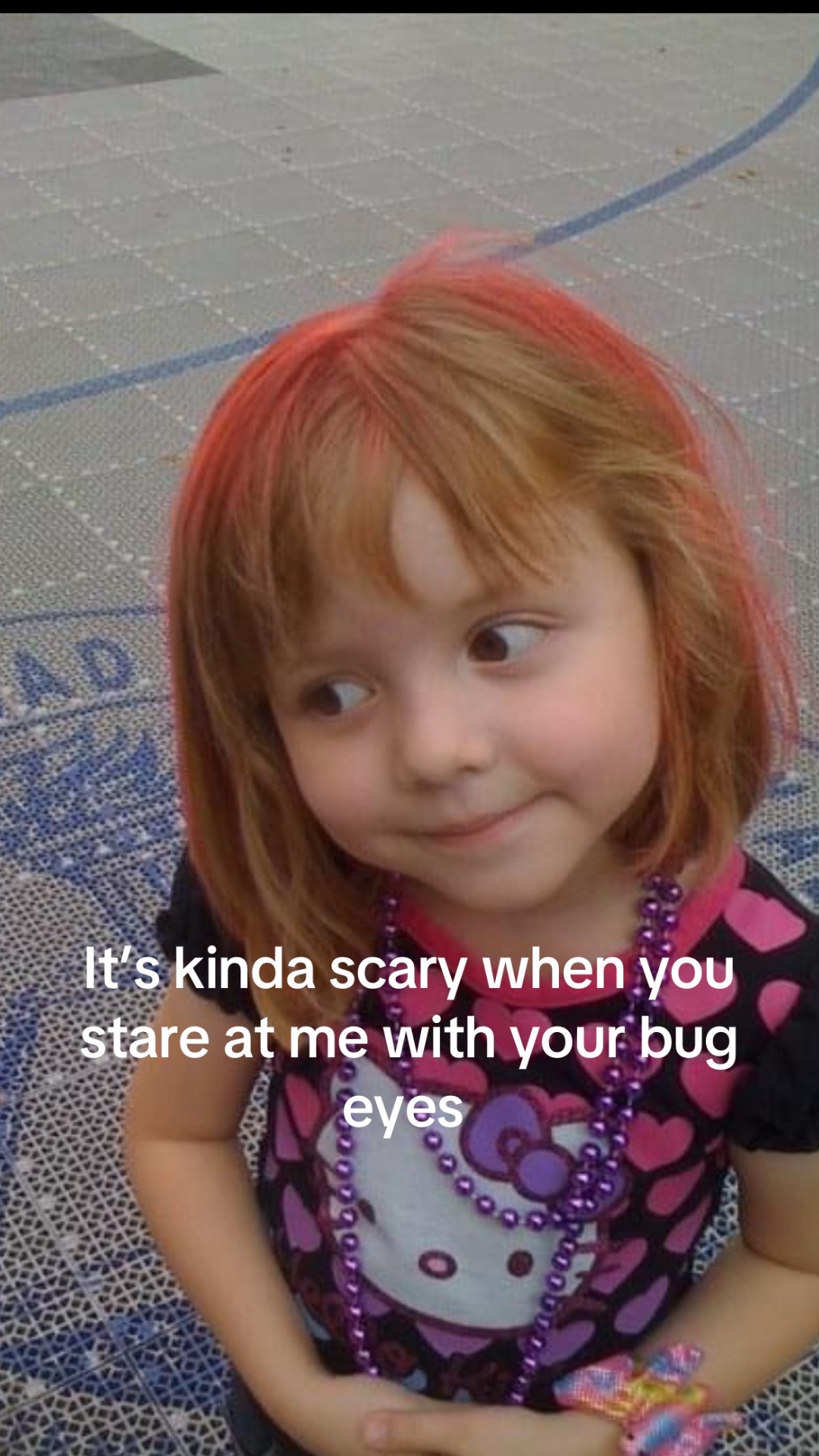 @juju_has_a_little_heart