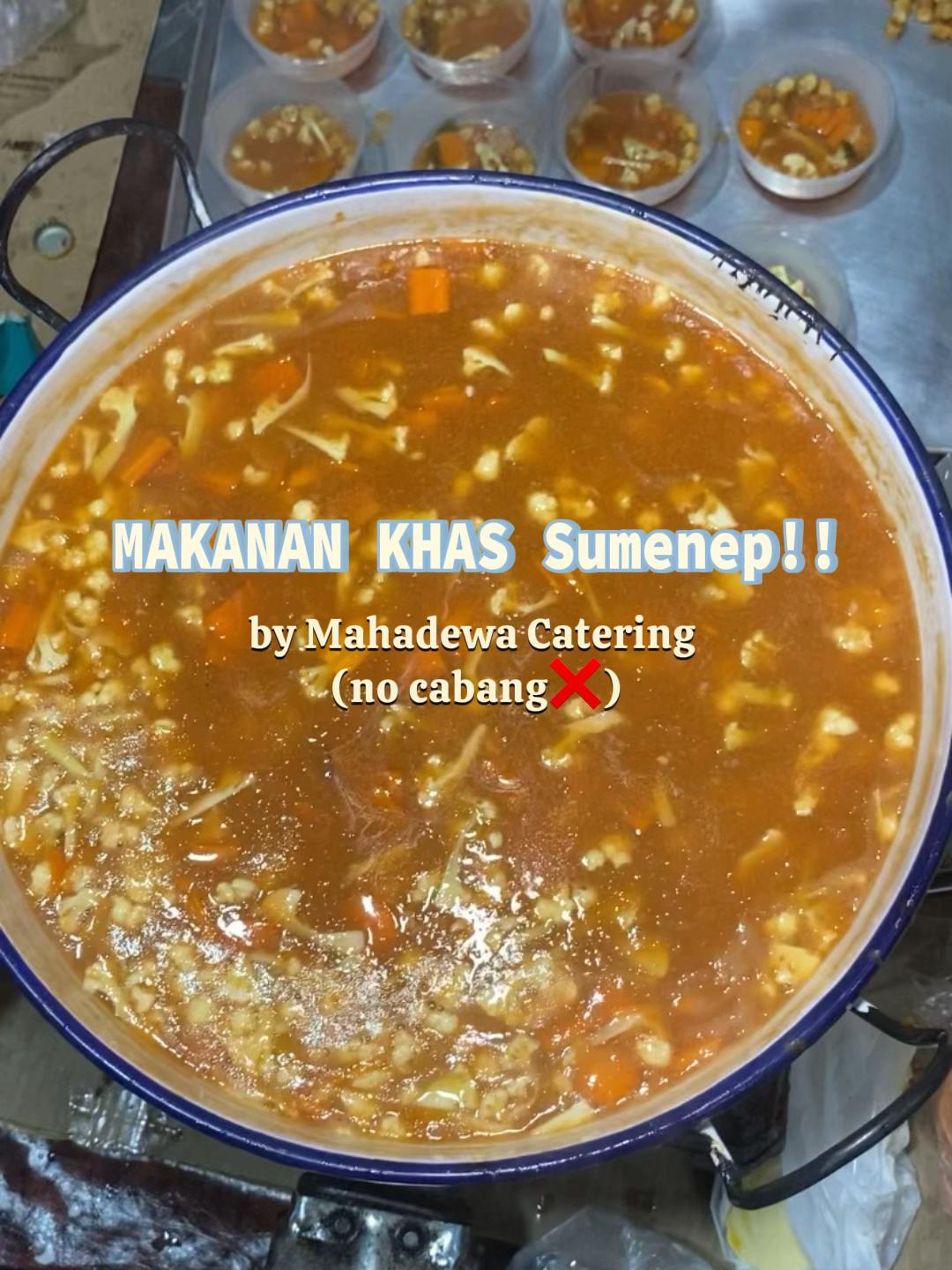 @mahadewacatering_