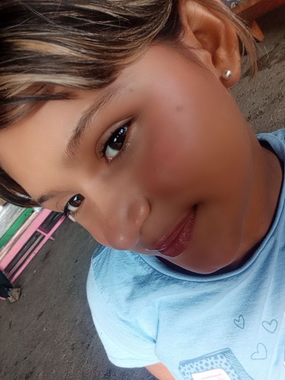 @flaquita 🧚&zwj;♂️