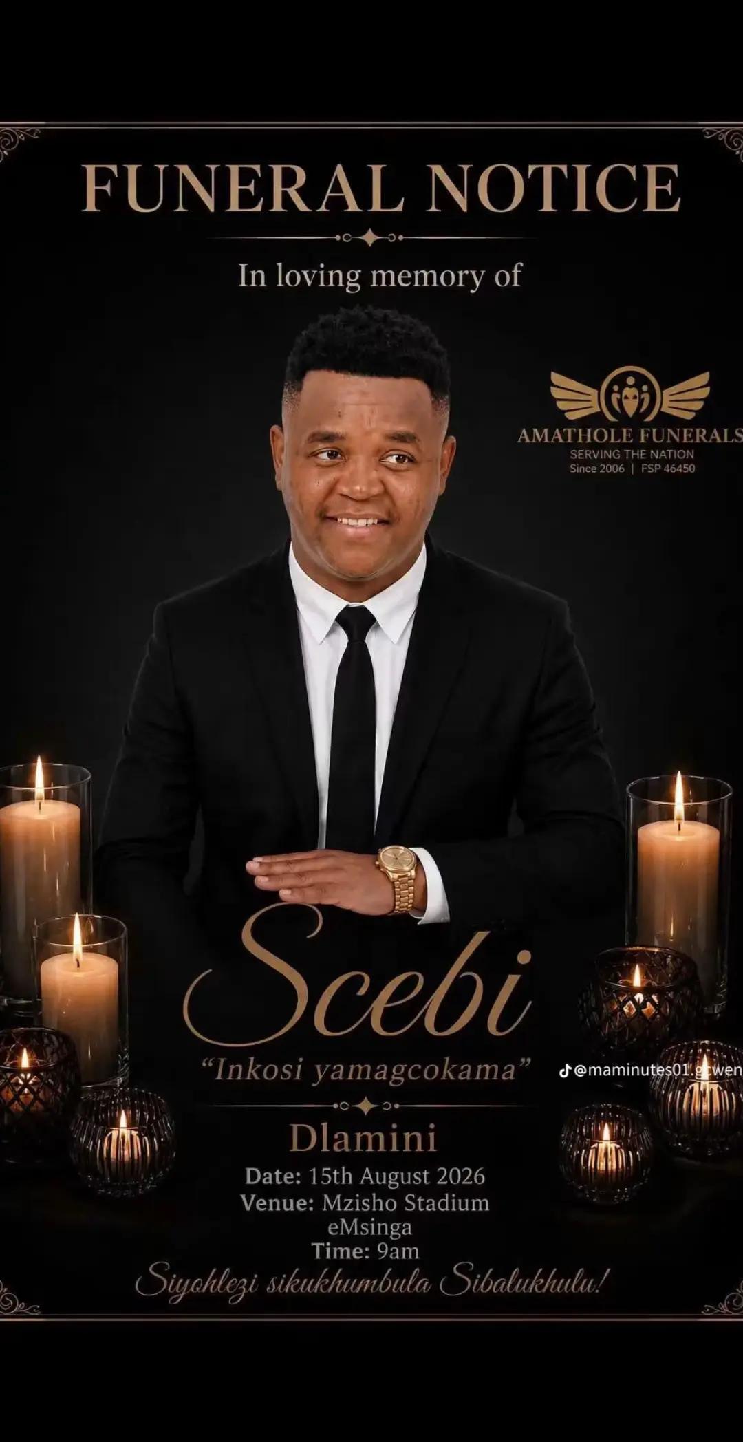 @simphiwegobizembe