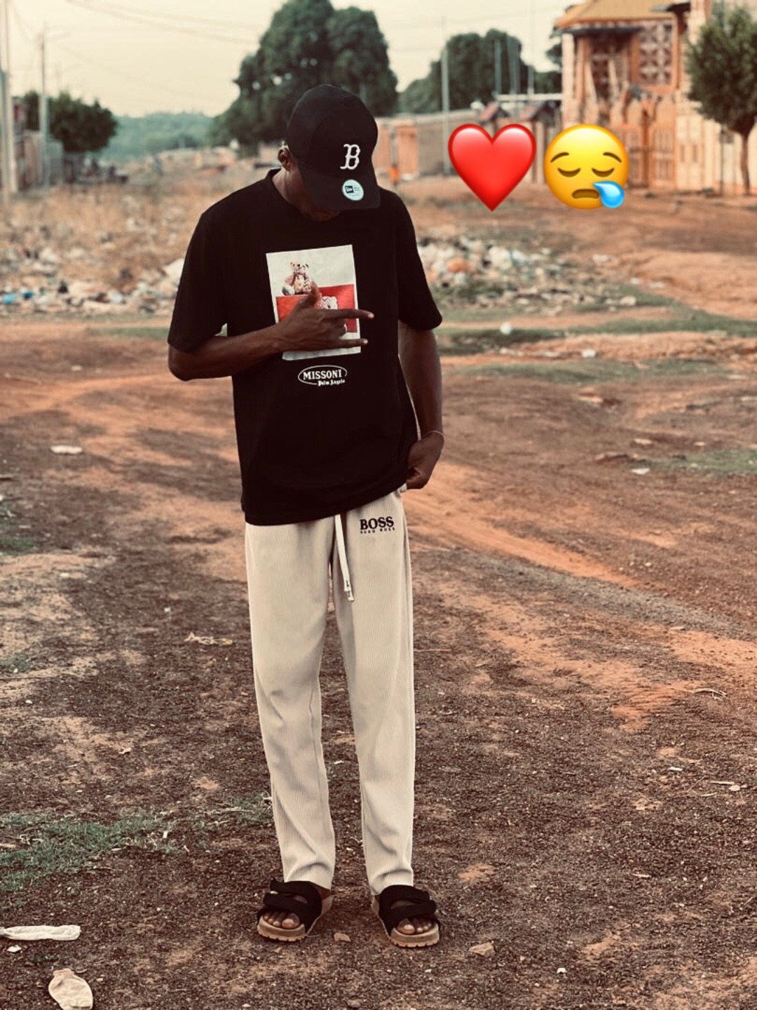 @KANGOU~MOUSSA 🤴🗽🇳🇬