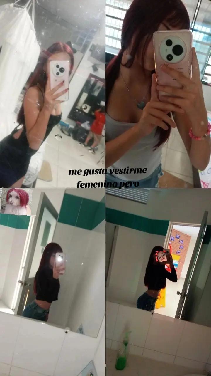 @🙇🏻♀️Valentina🙇🏻♀️